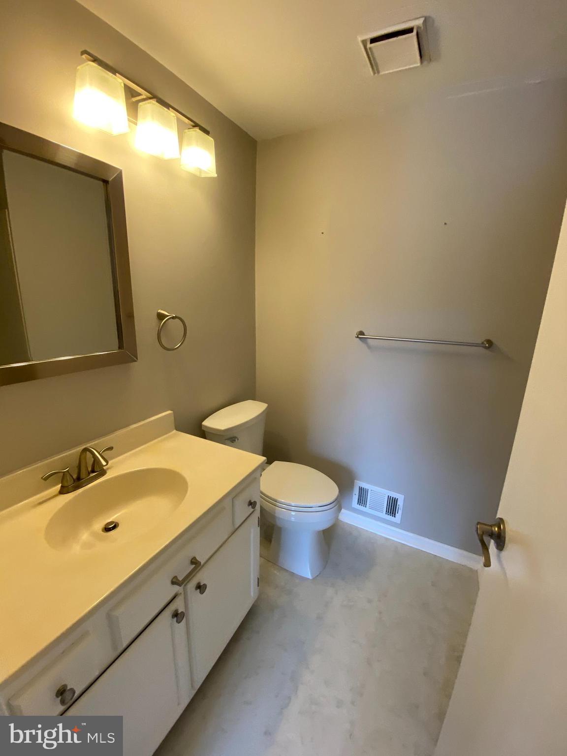 WELLINGTON VALLEY - Residential Lease