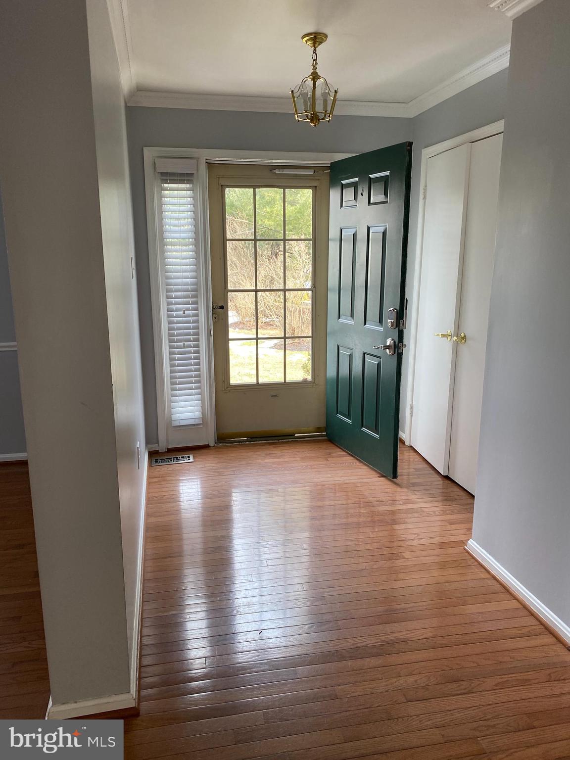 WELLINGTON VALLEY - Residential Lease