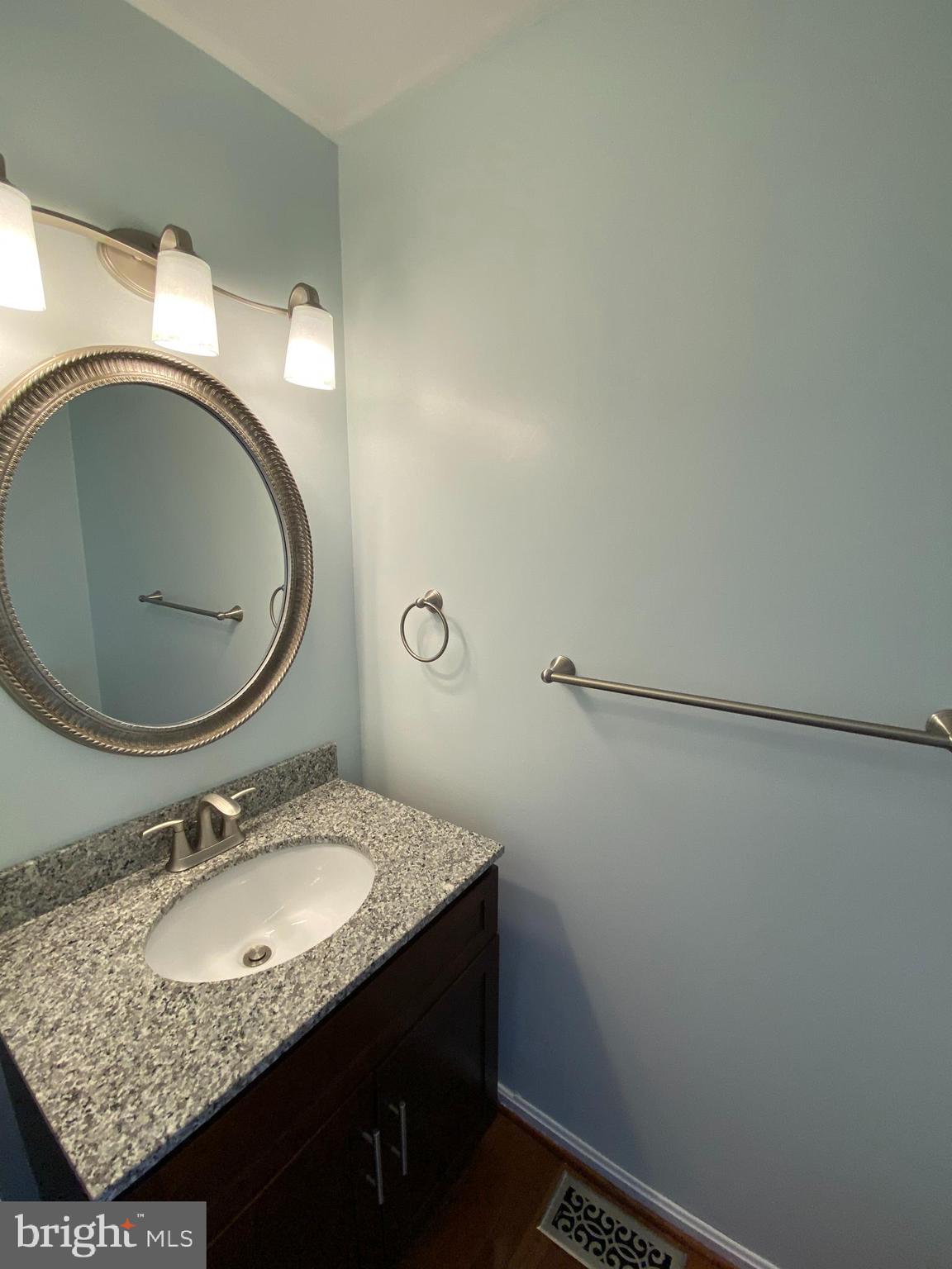 WELLINGTON VALLEY - Residential Lease