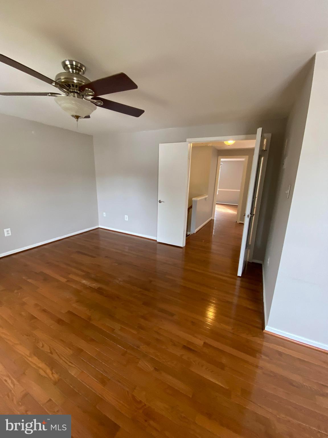 WELLINGTON VALLEY - Residential Lease