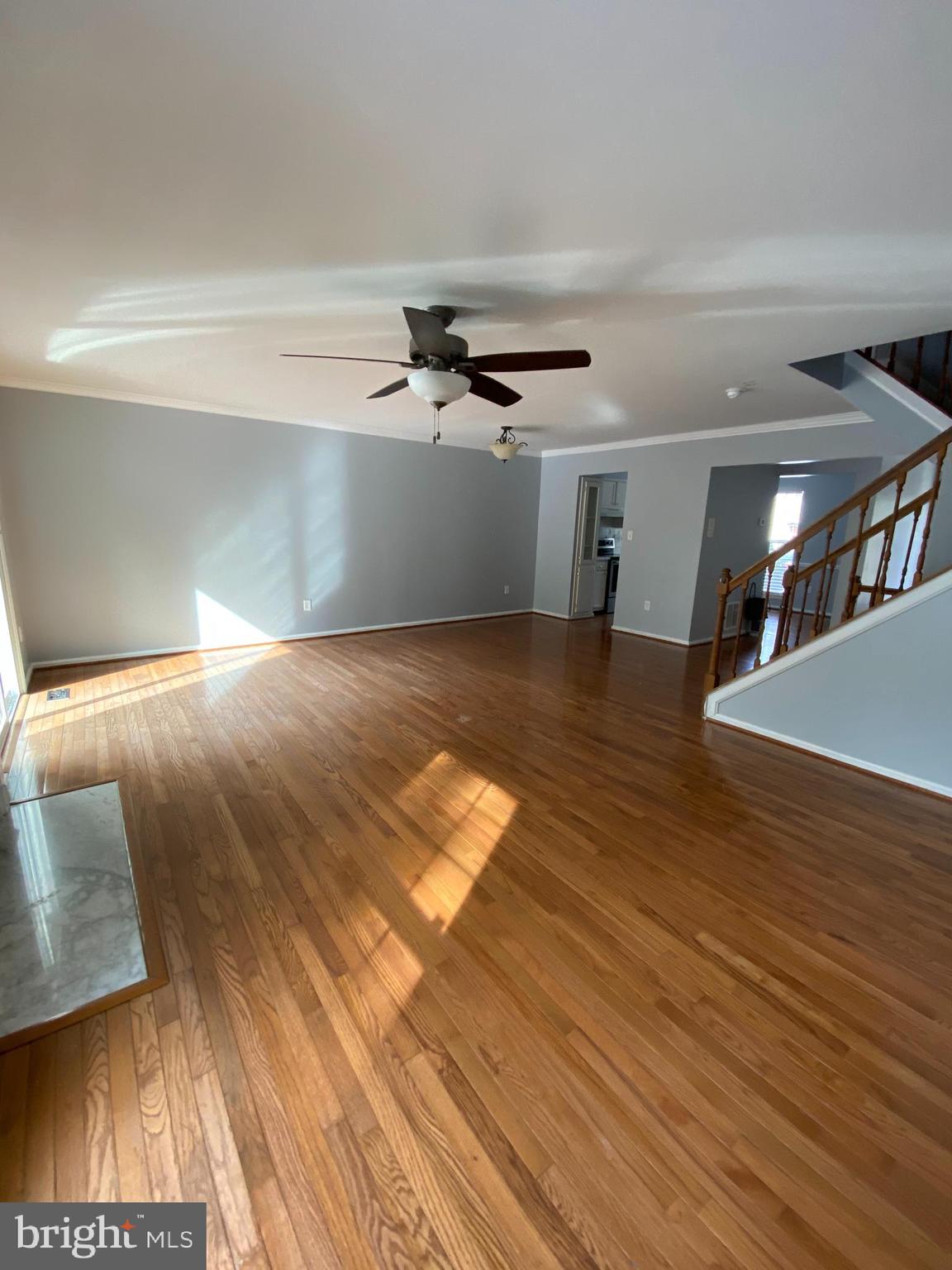 WELLINGTON VALLEY - Residential Lease