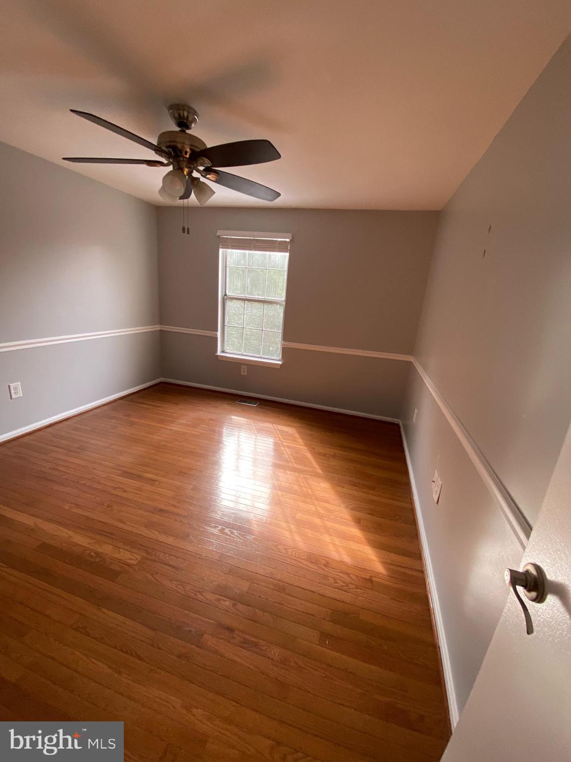 WELLINGTON VALLEY - Residential Lease