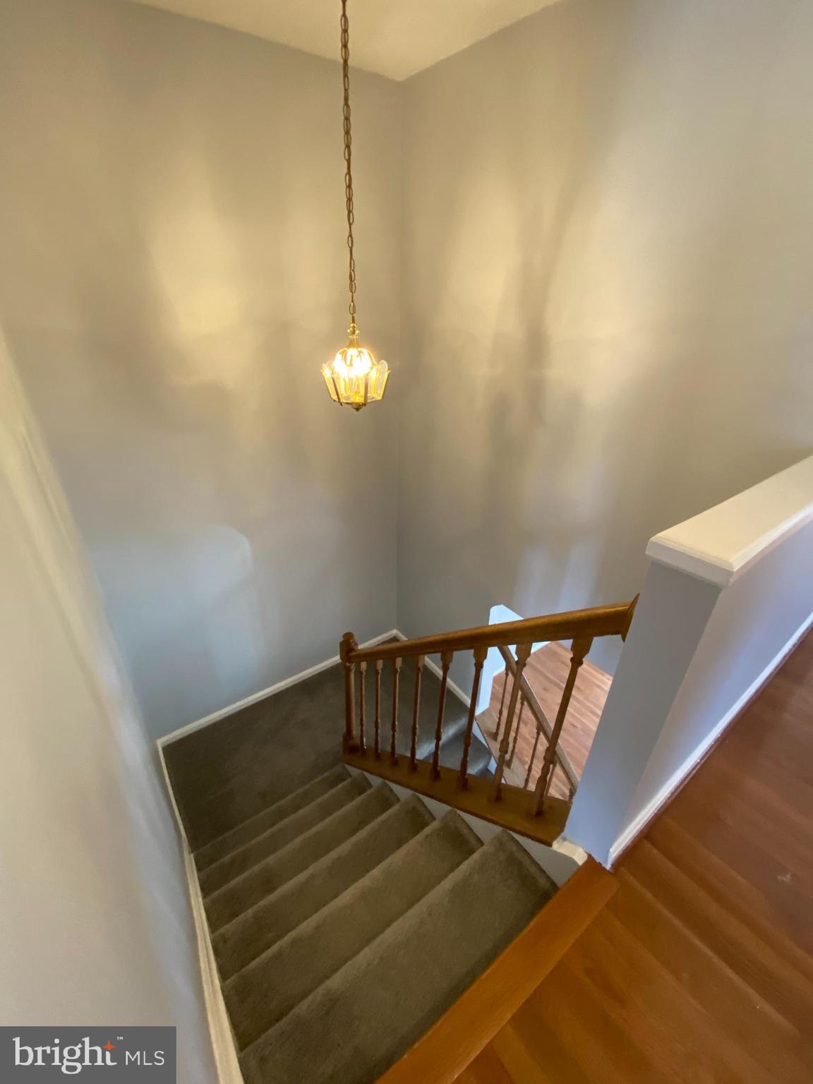 WELLINGTON VALLEY - Residential Lease