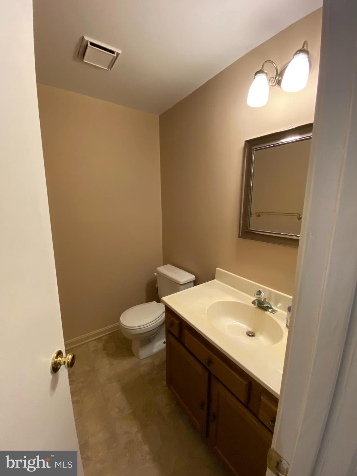 WELLINGTON VALLEY - Residential Lease