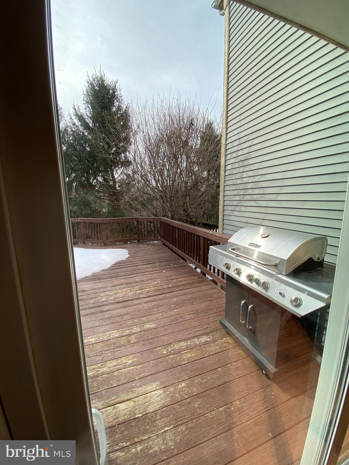 WELLINGTON VALLEY - Residential Lease