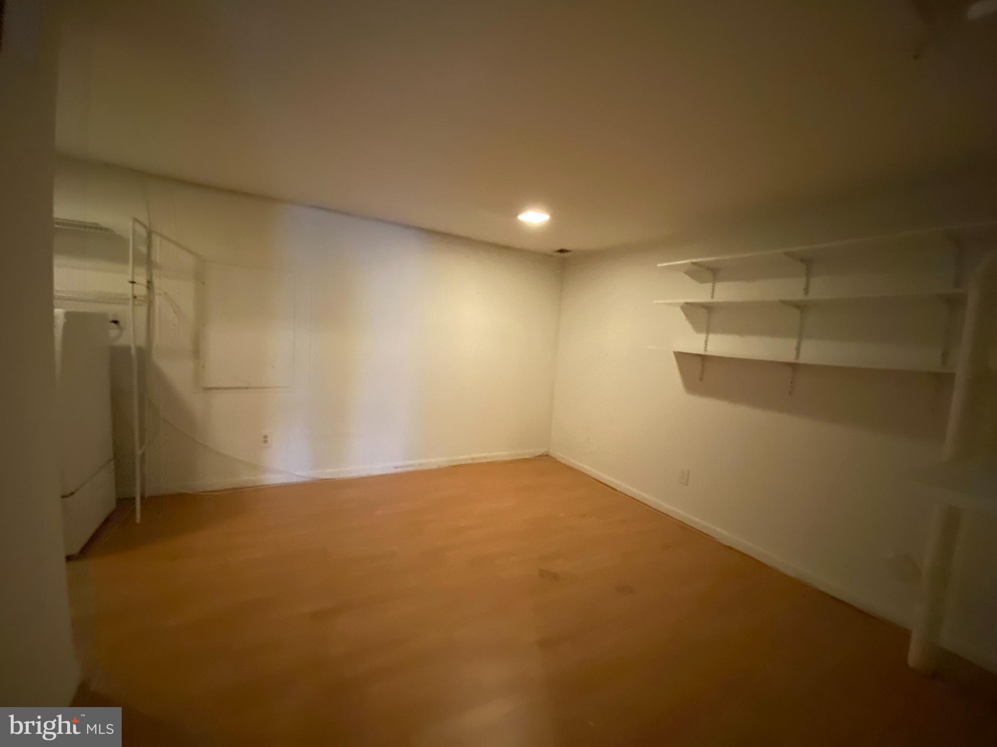 WELLINGTON VALLEY - Residential Lease