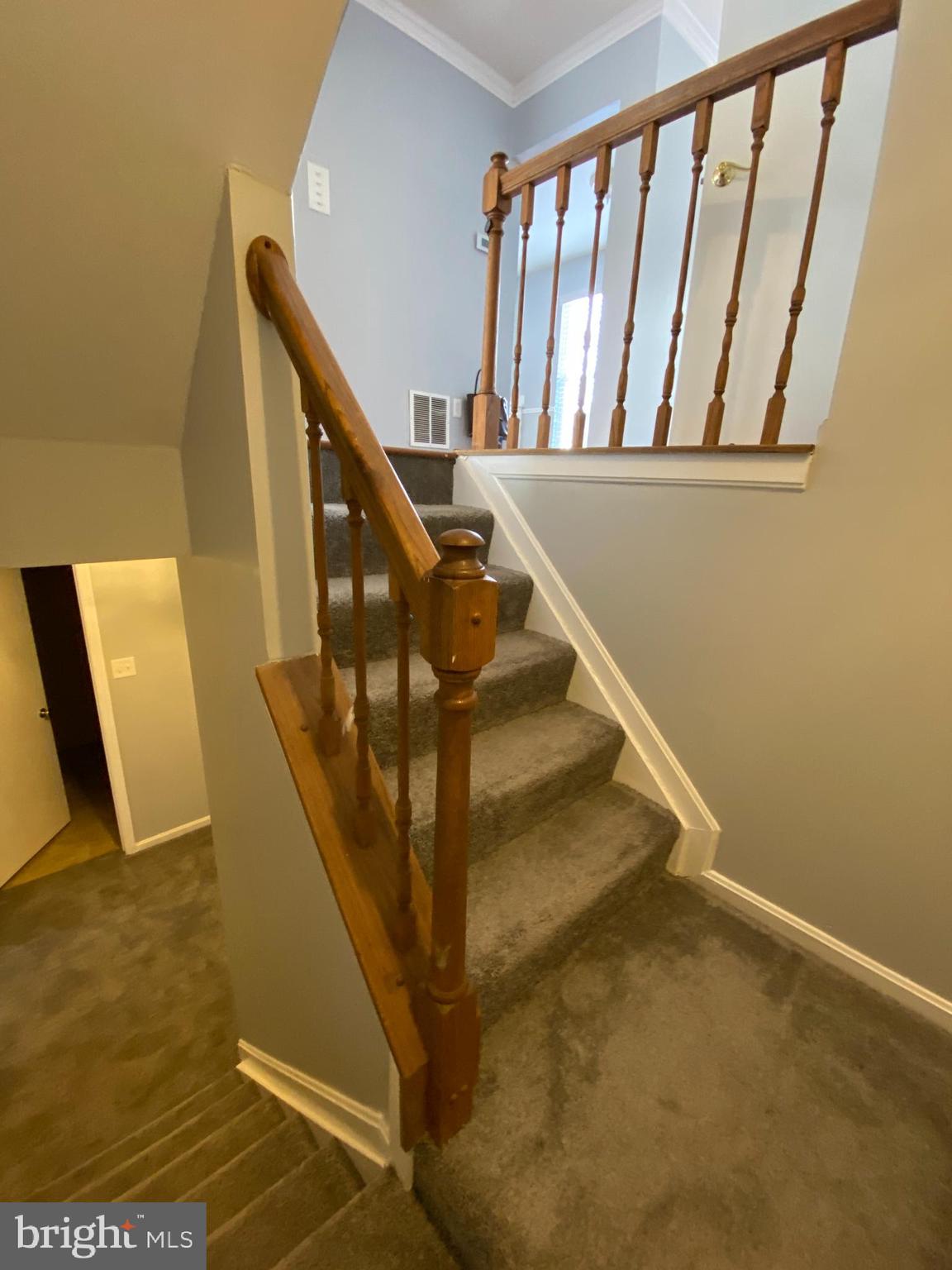 WELLINGTON VALLEY - Residential Lease