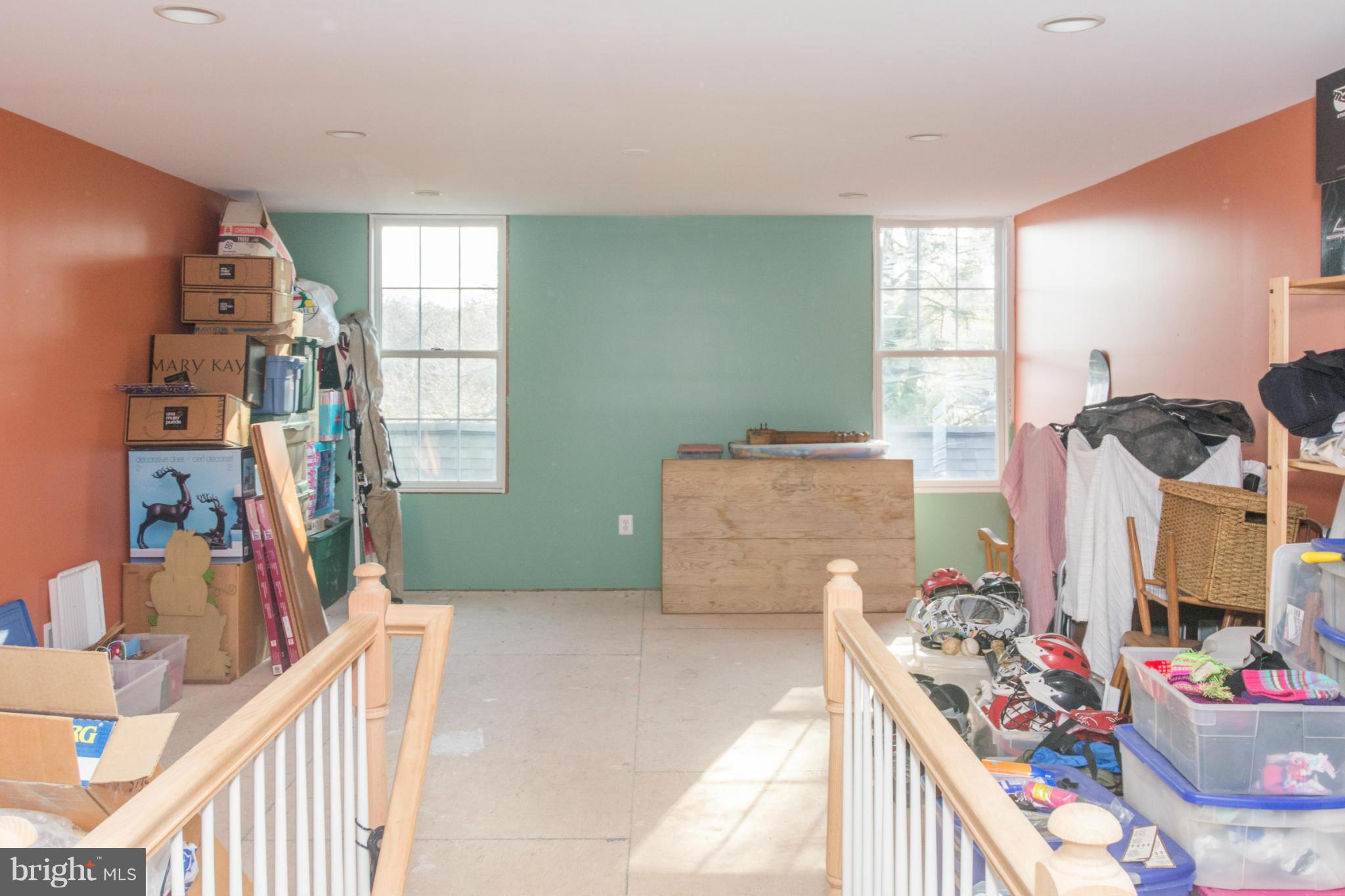 GLENELG ESTATES - Residential Lease