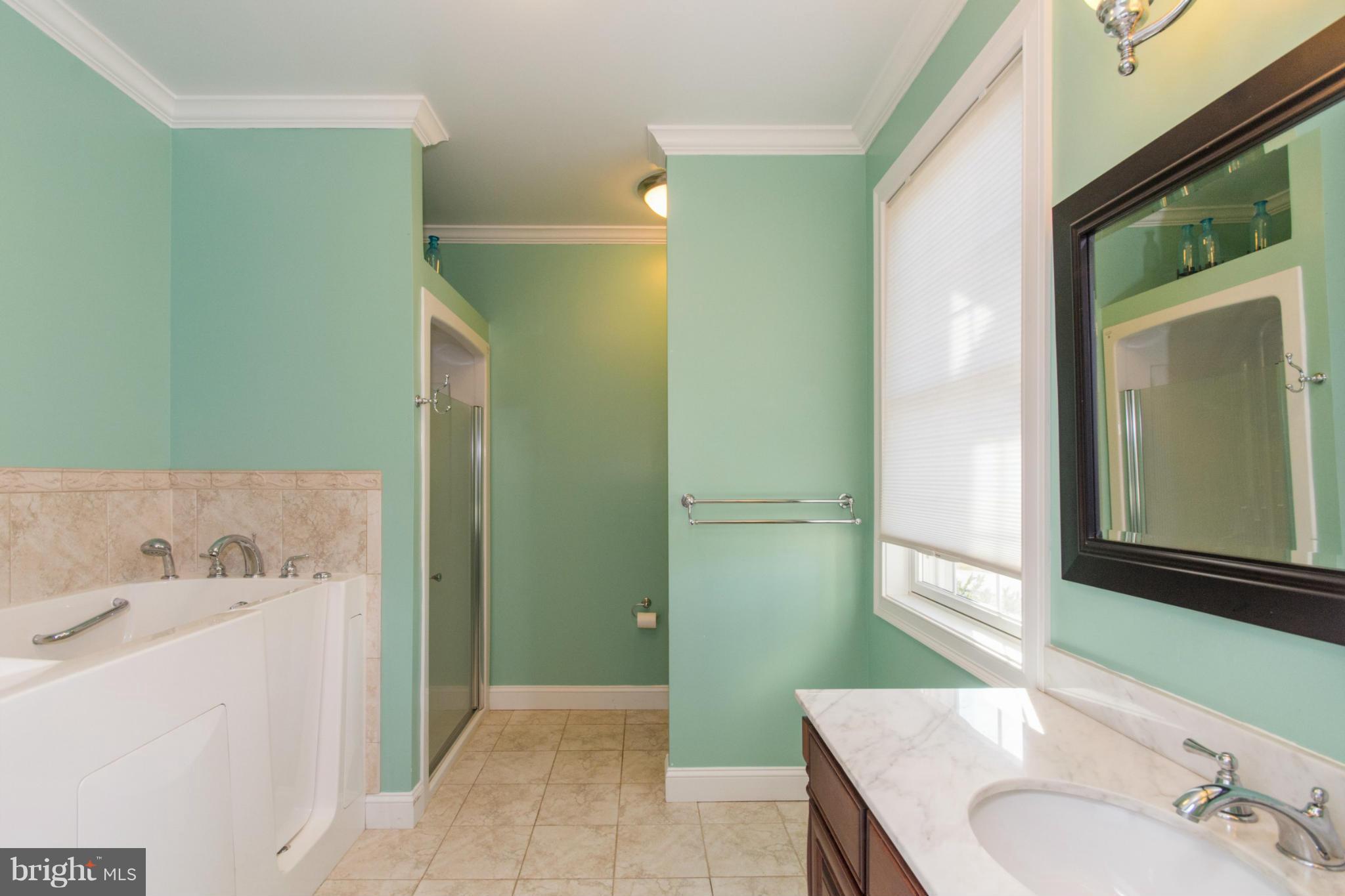 GLENELG ESTATES - Residential Lease