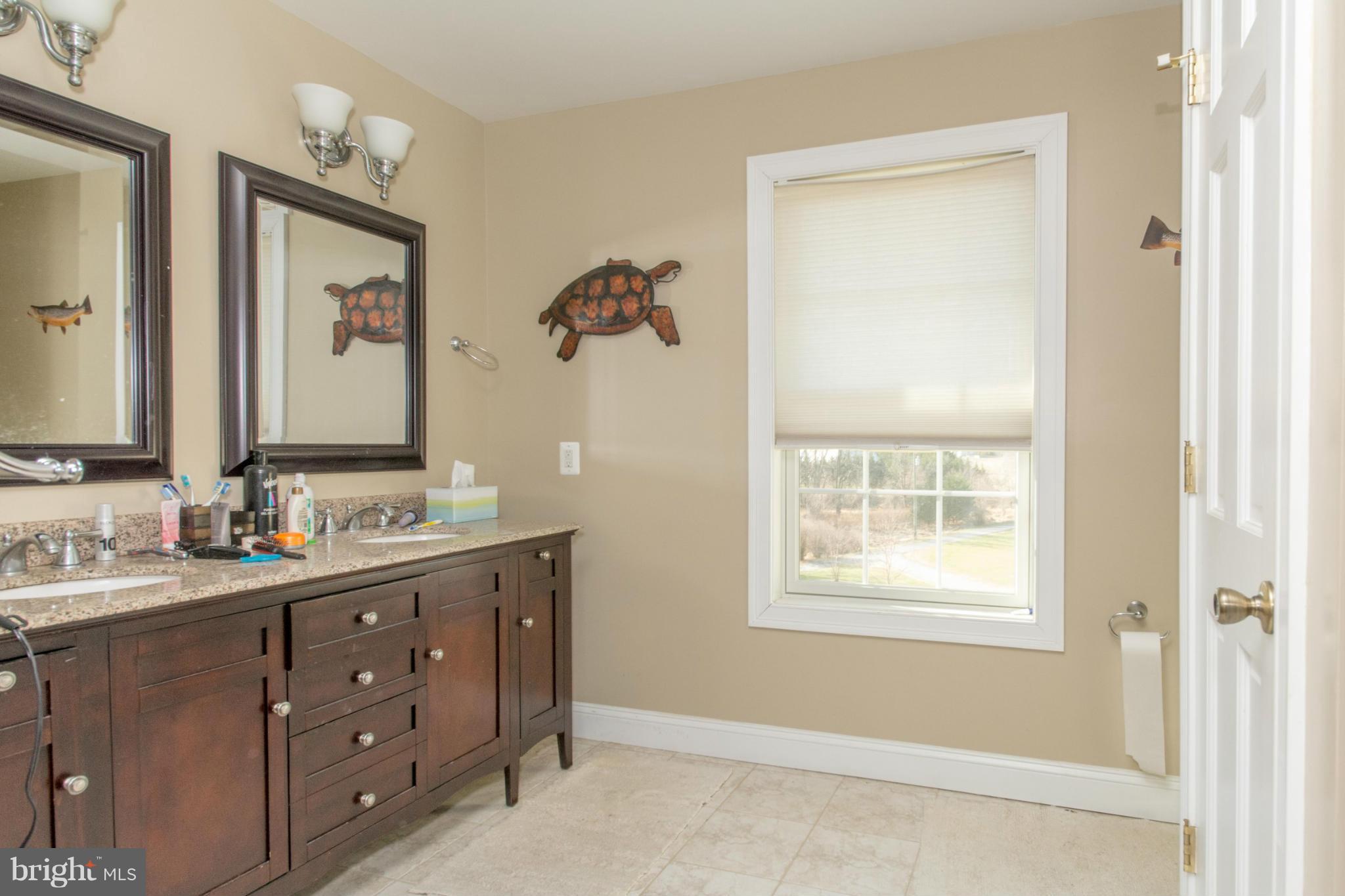 GLENELG ESTATES - Residential Lease