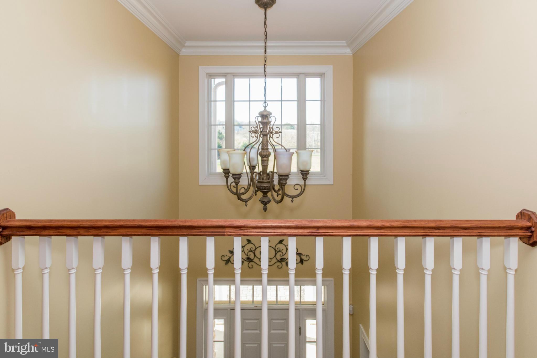 GLENELG ESTATES - Residential Lease