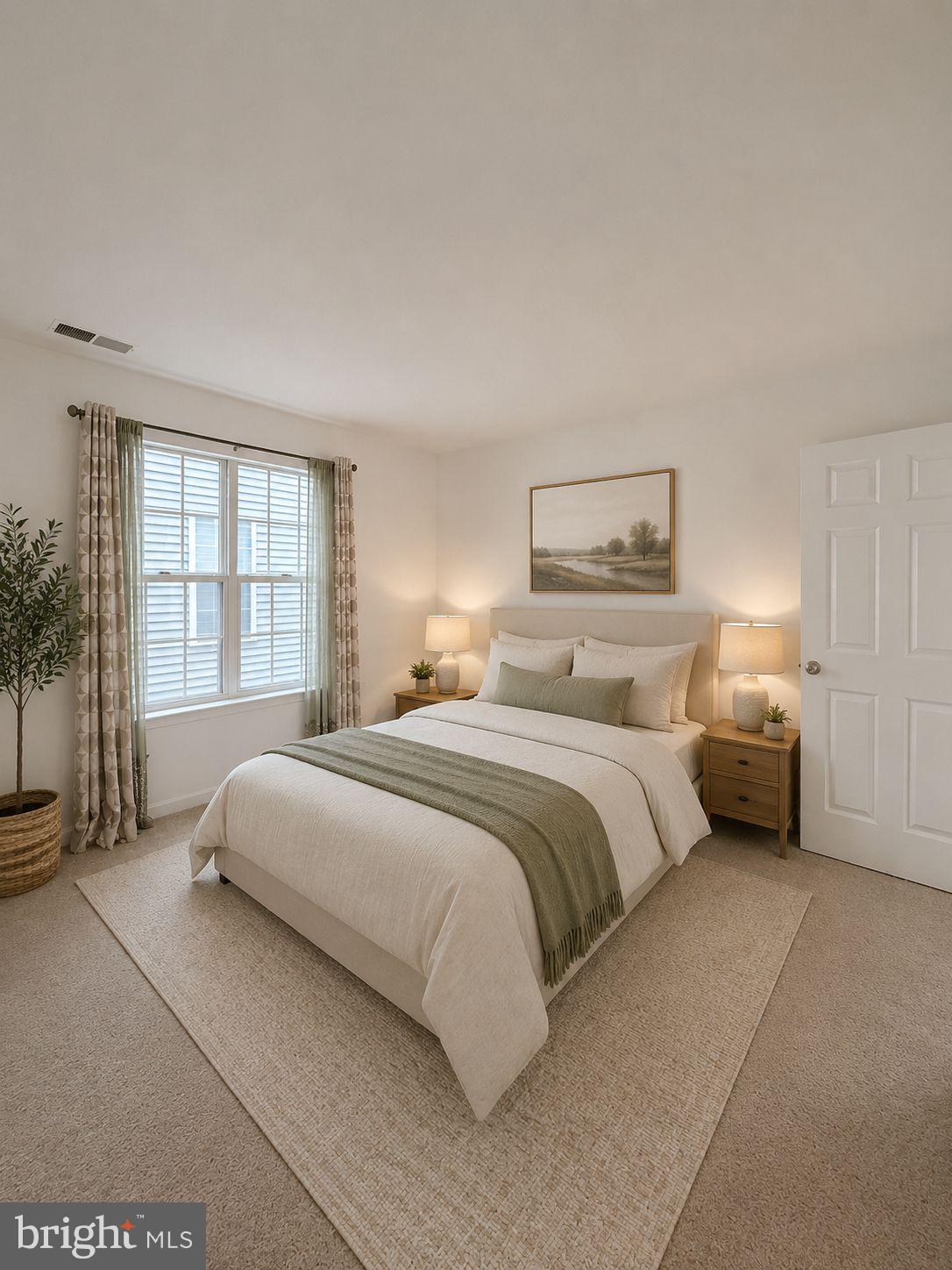 111 TIMBERBROOK LANE 104