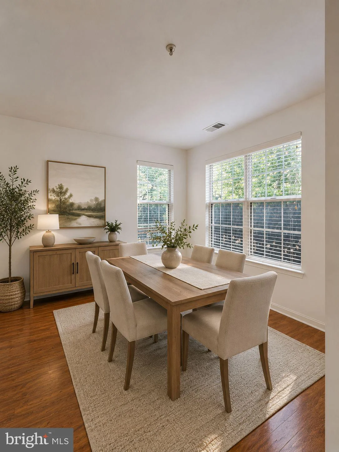 111 Timberbrook Lane Unit 104