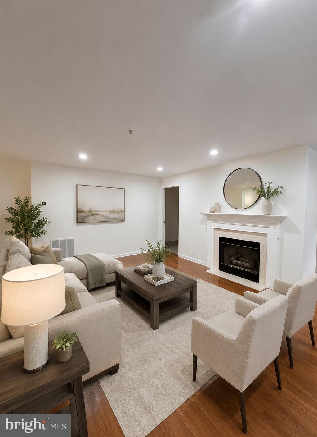 111 TIMBERBROOK LANE 104