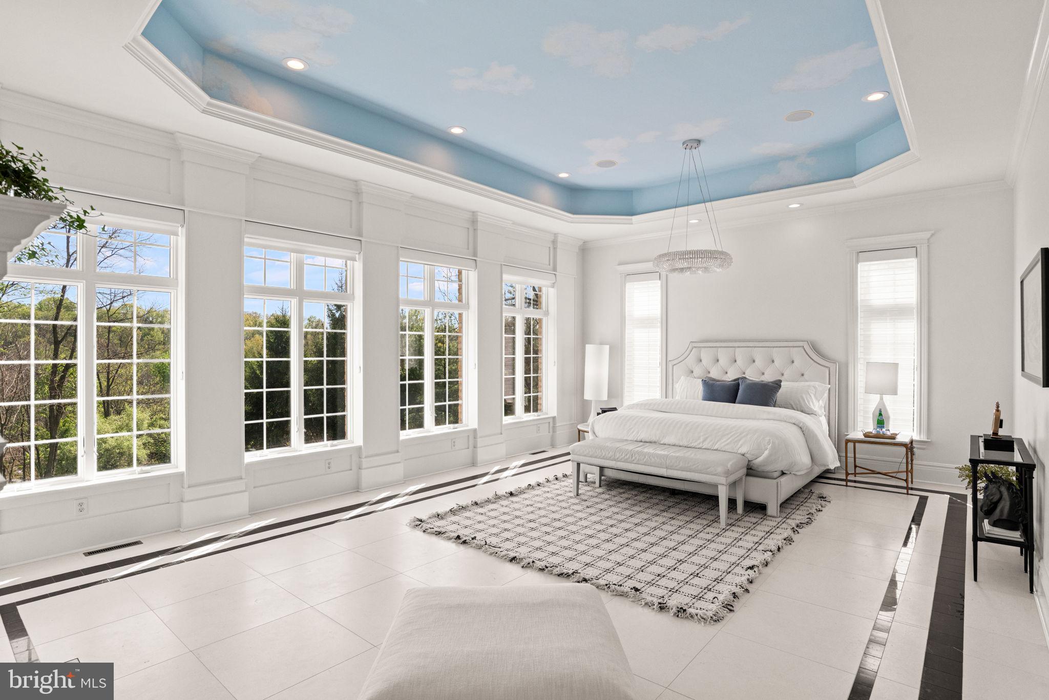 WILSHIRE ESTATES - Residential