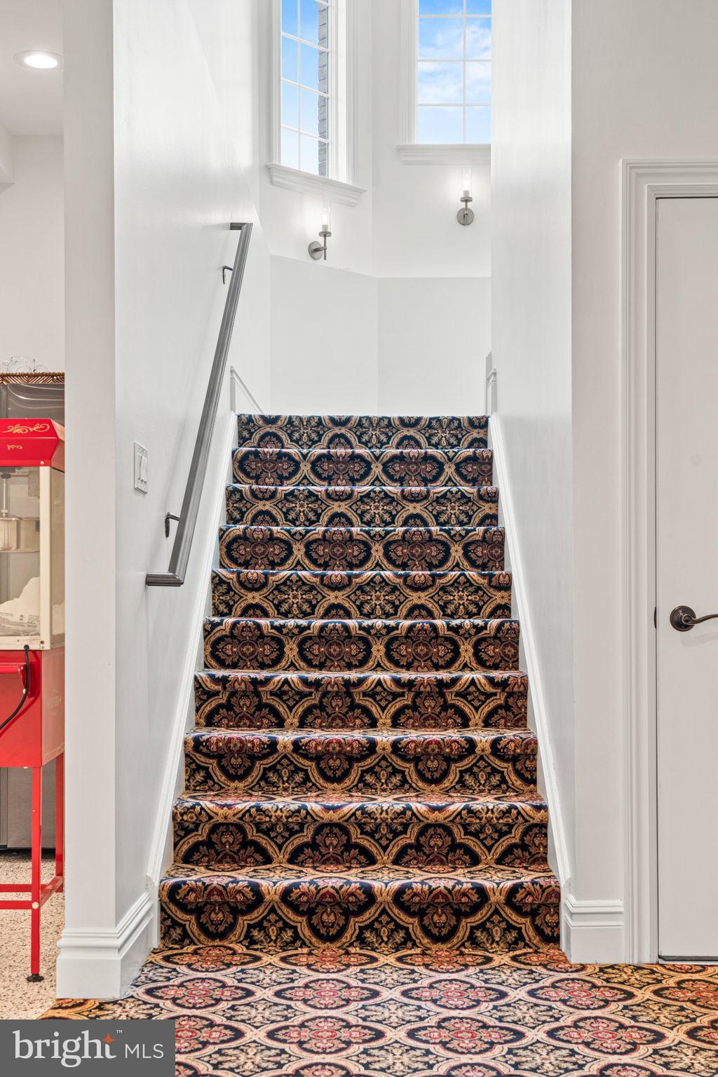 WILSHIRE ESTATES - Residential