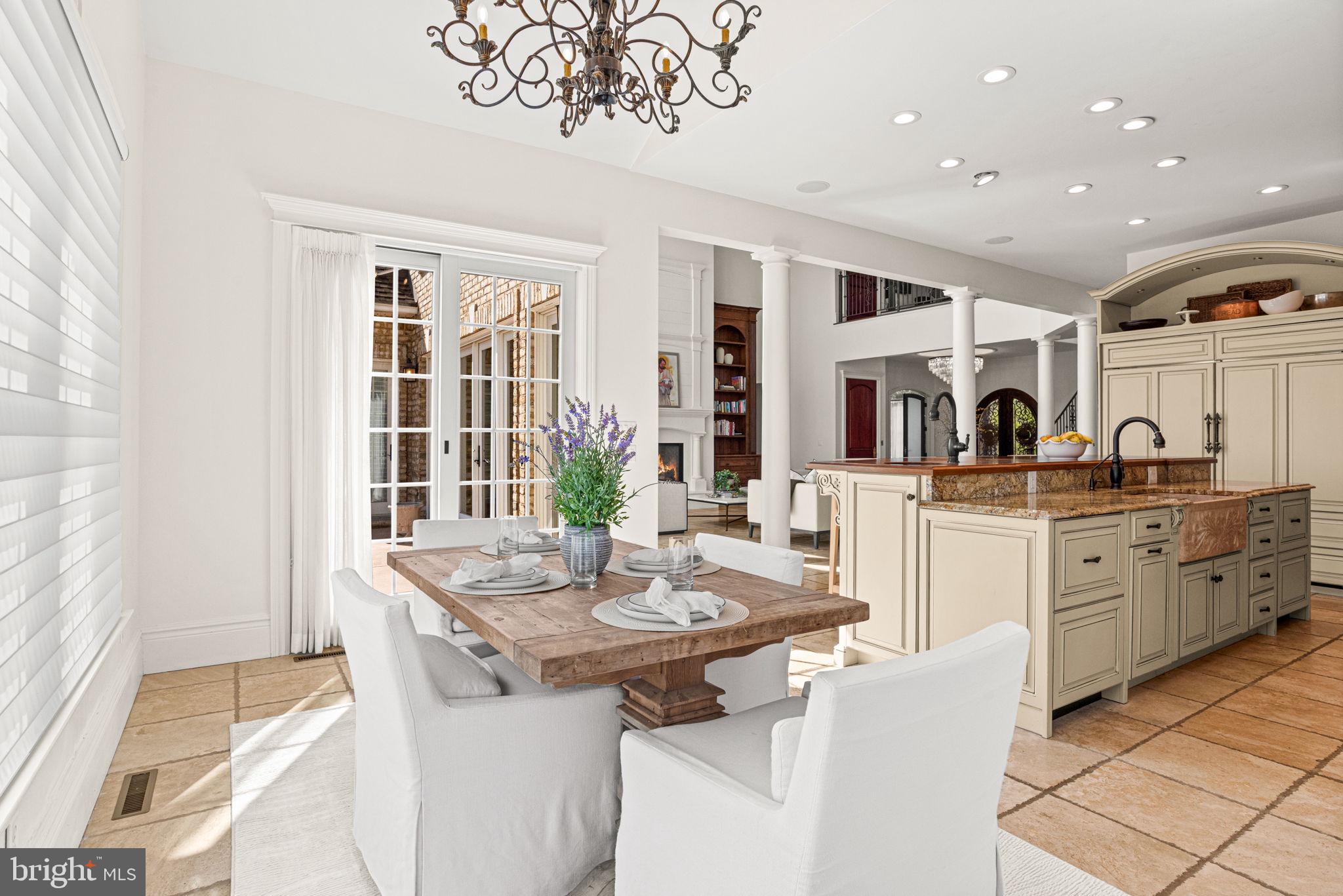 WILSHIRE ESTATES - Residential