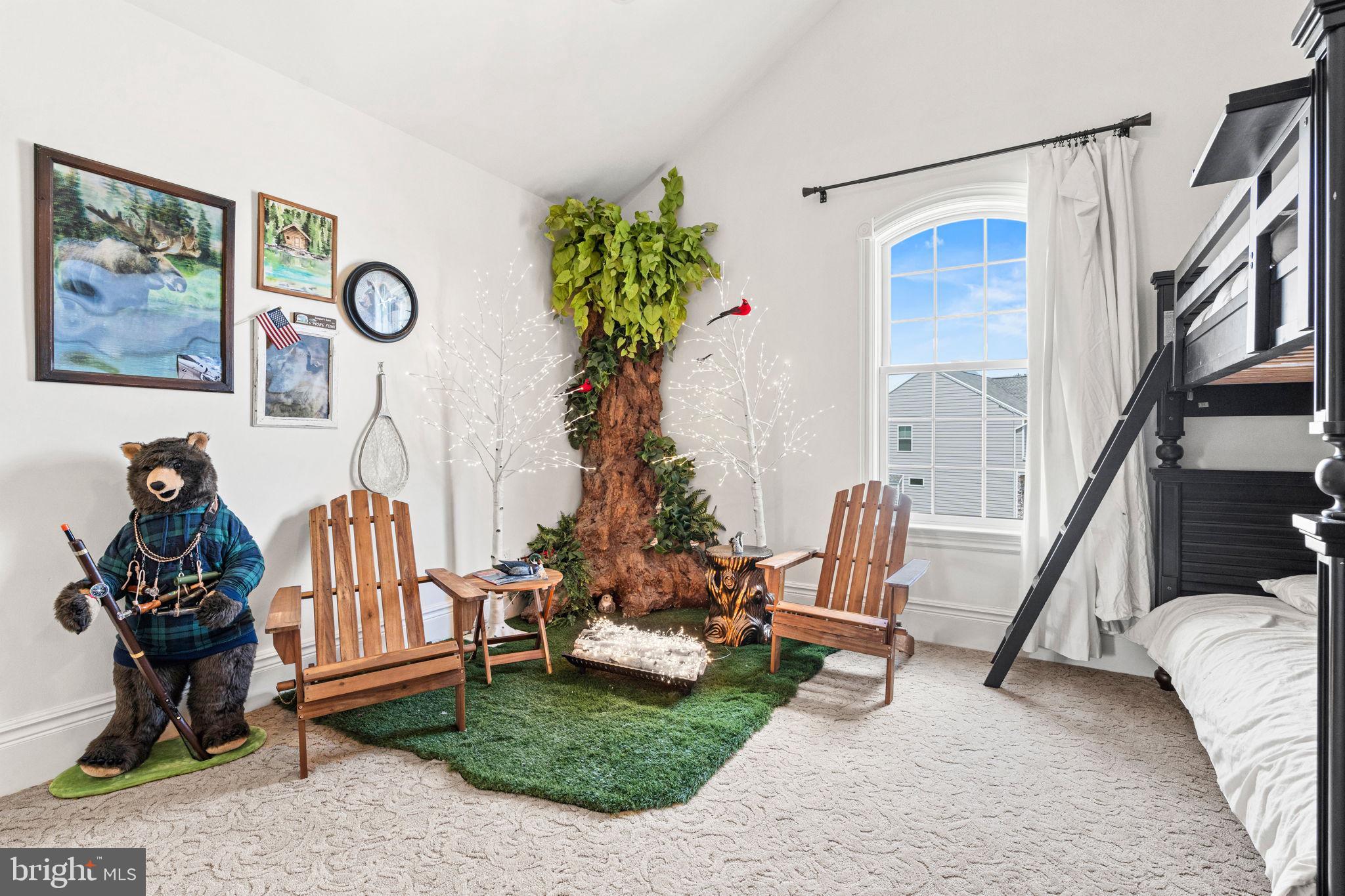 WILSHIRE ESTATES - Residential