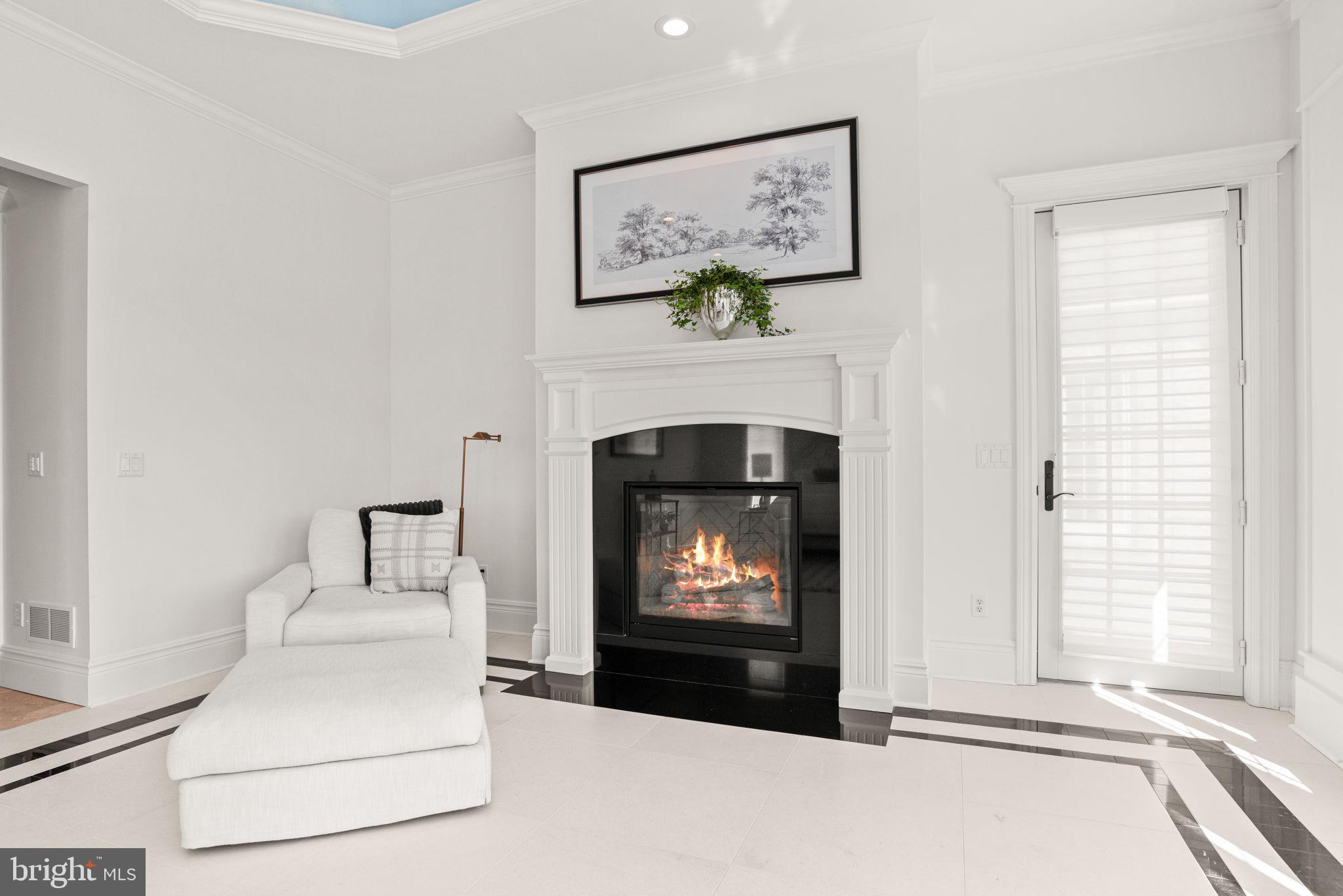 WILSHIRE ESTATES - Residential