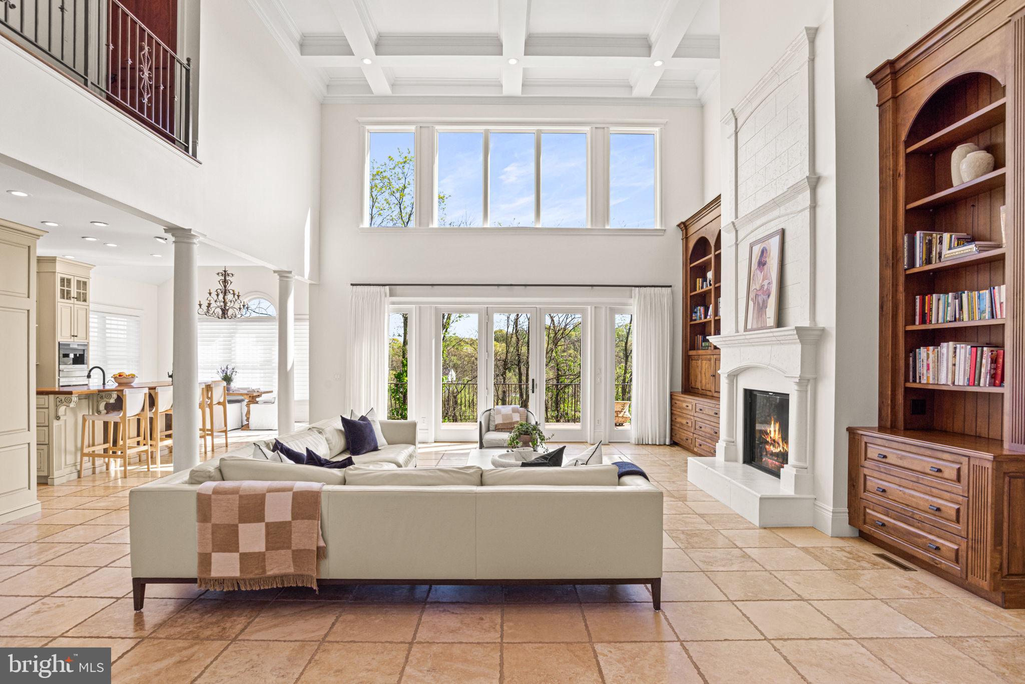 WILSHIRE ESTATES - Residential