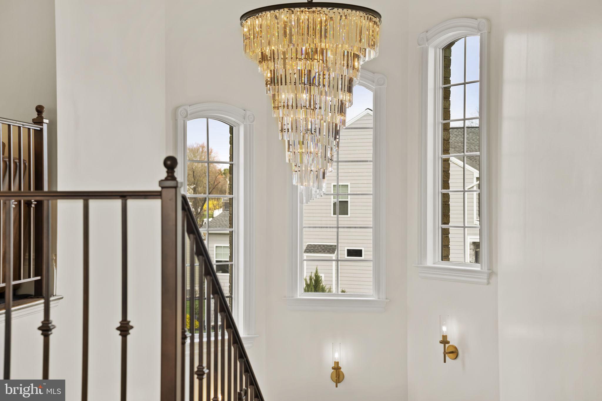 WILSHIRE ESTATES - Residential