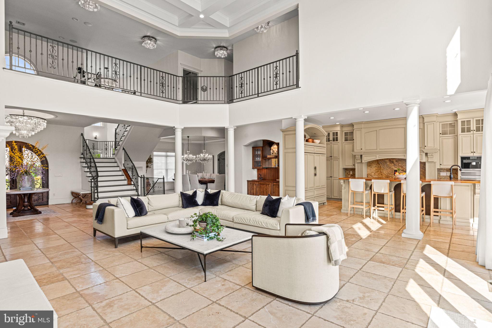 WILSHIRE ESTATES - Residential