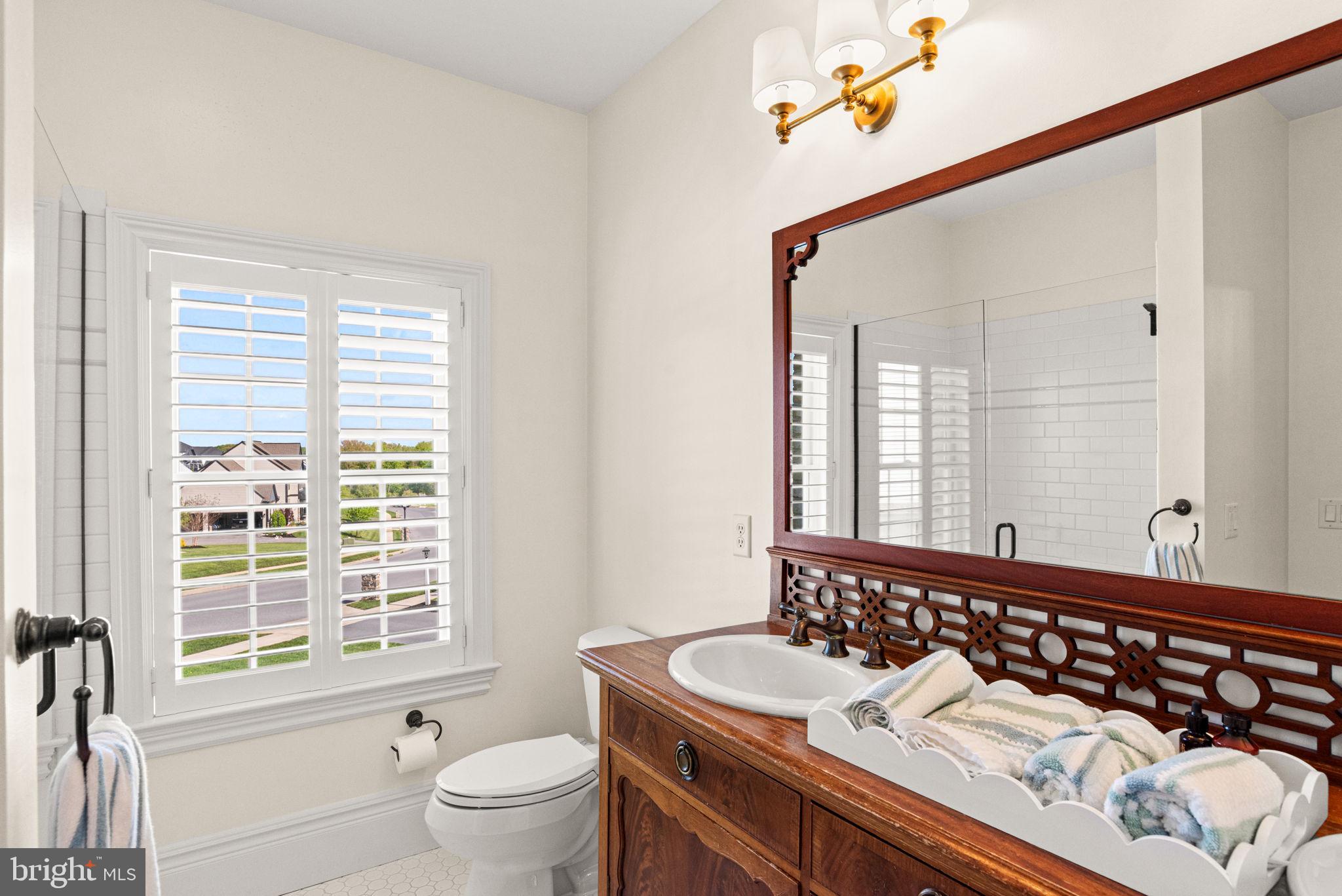 WILSHIRE ESTATES - Residential