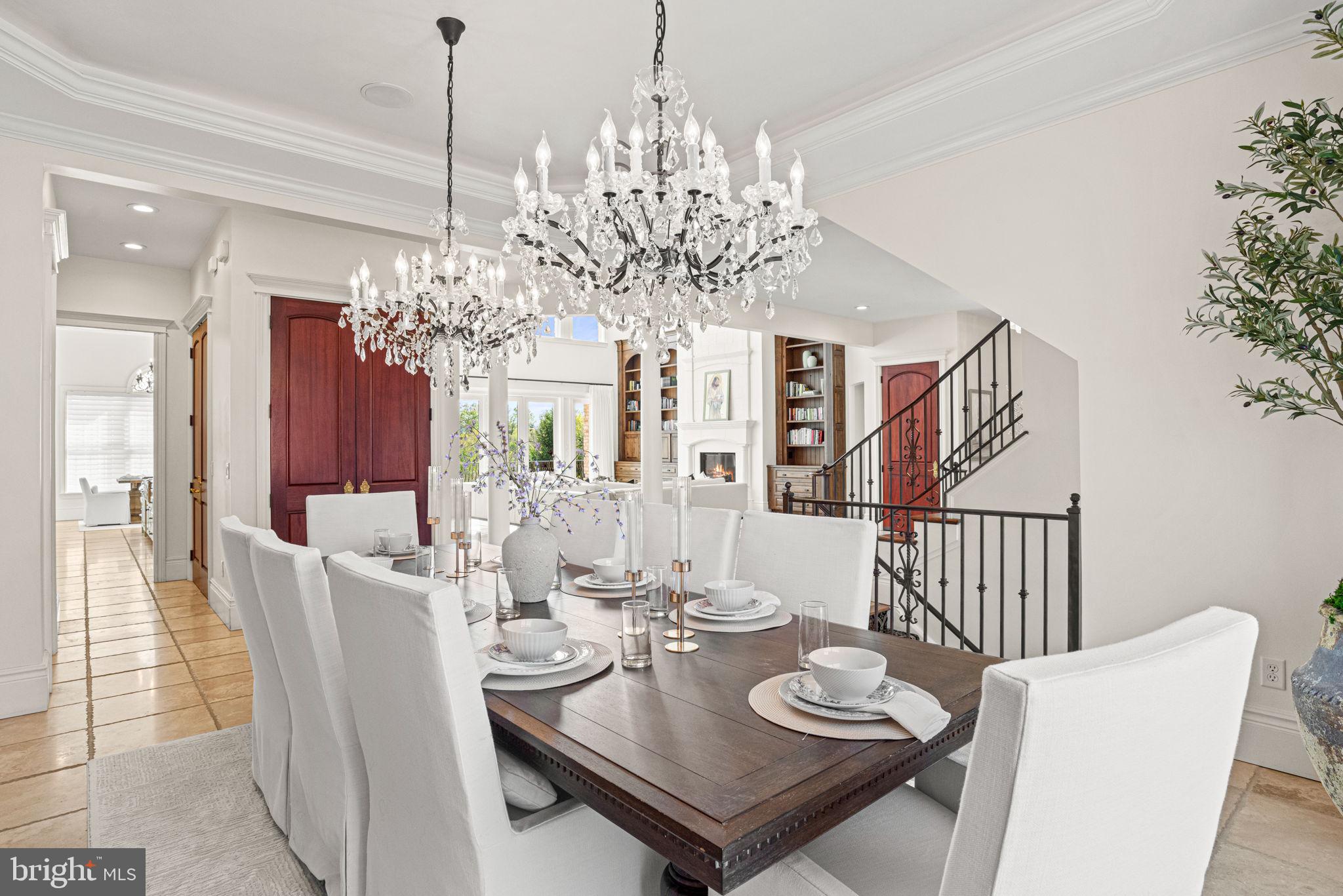 WILSHIRE ESTATES - Residential