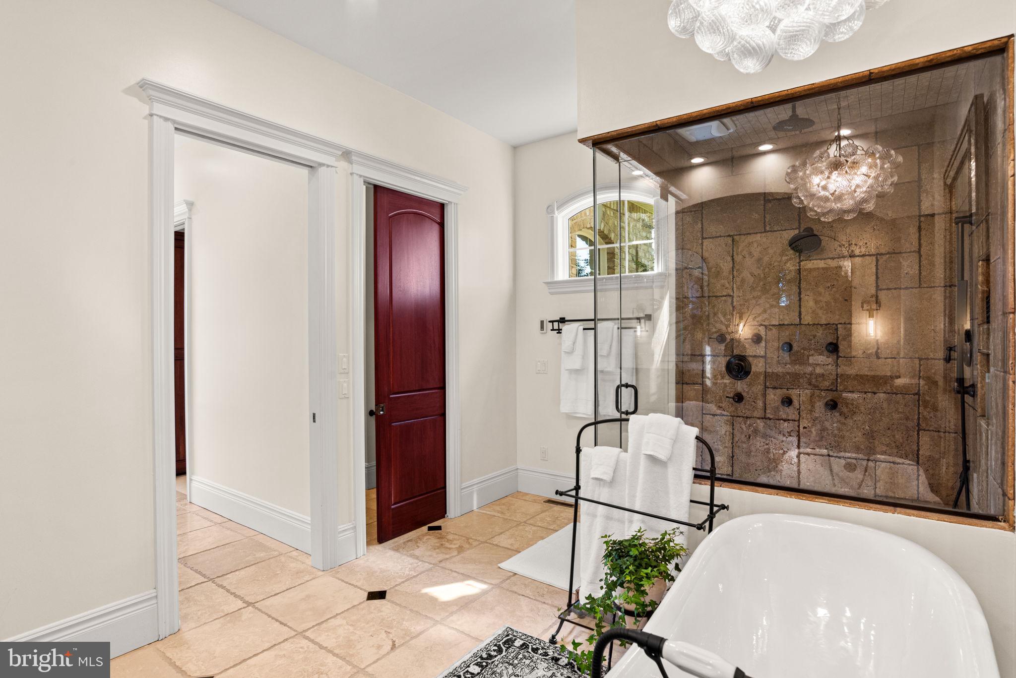 WILSHIRE ESTATES - Residential