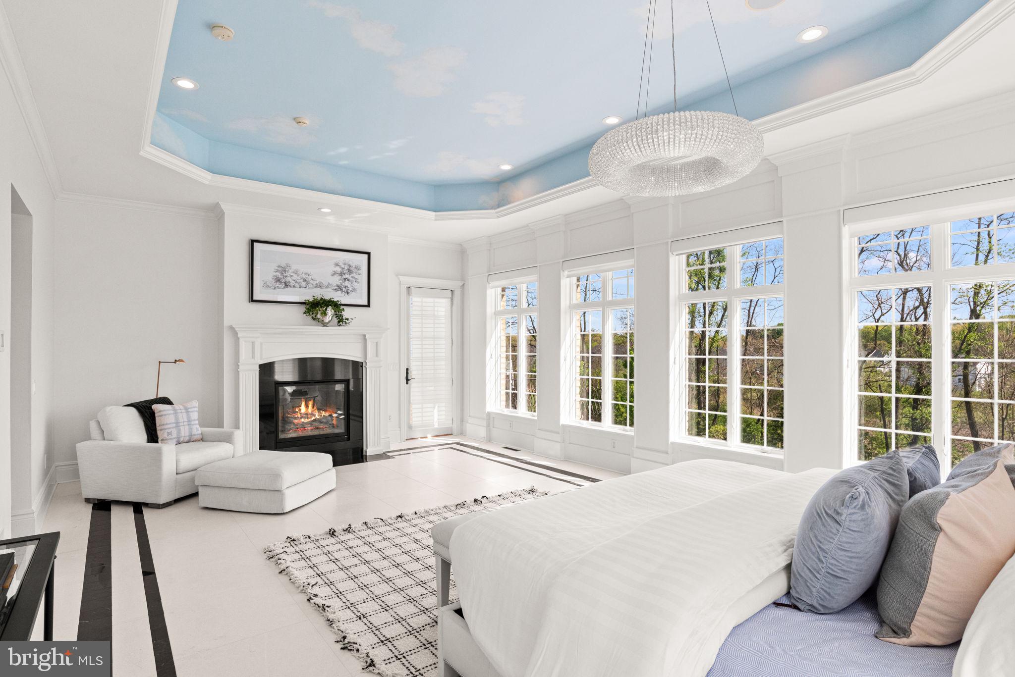 WILSHIRE ESTATES - Residential