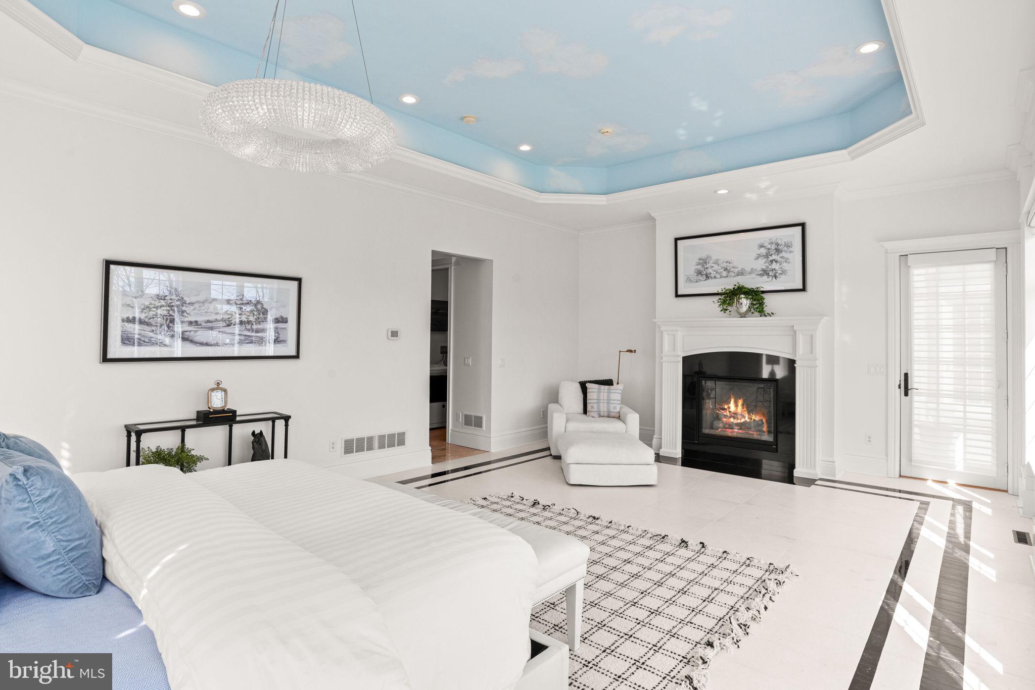 WILSHIRE ESTATES - Residential