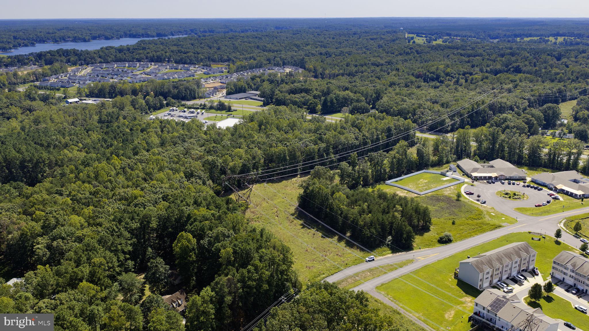 3125 GERMANNA HIGHWAY