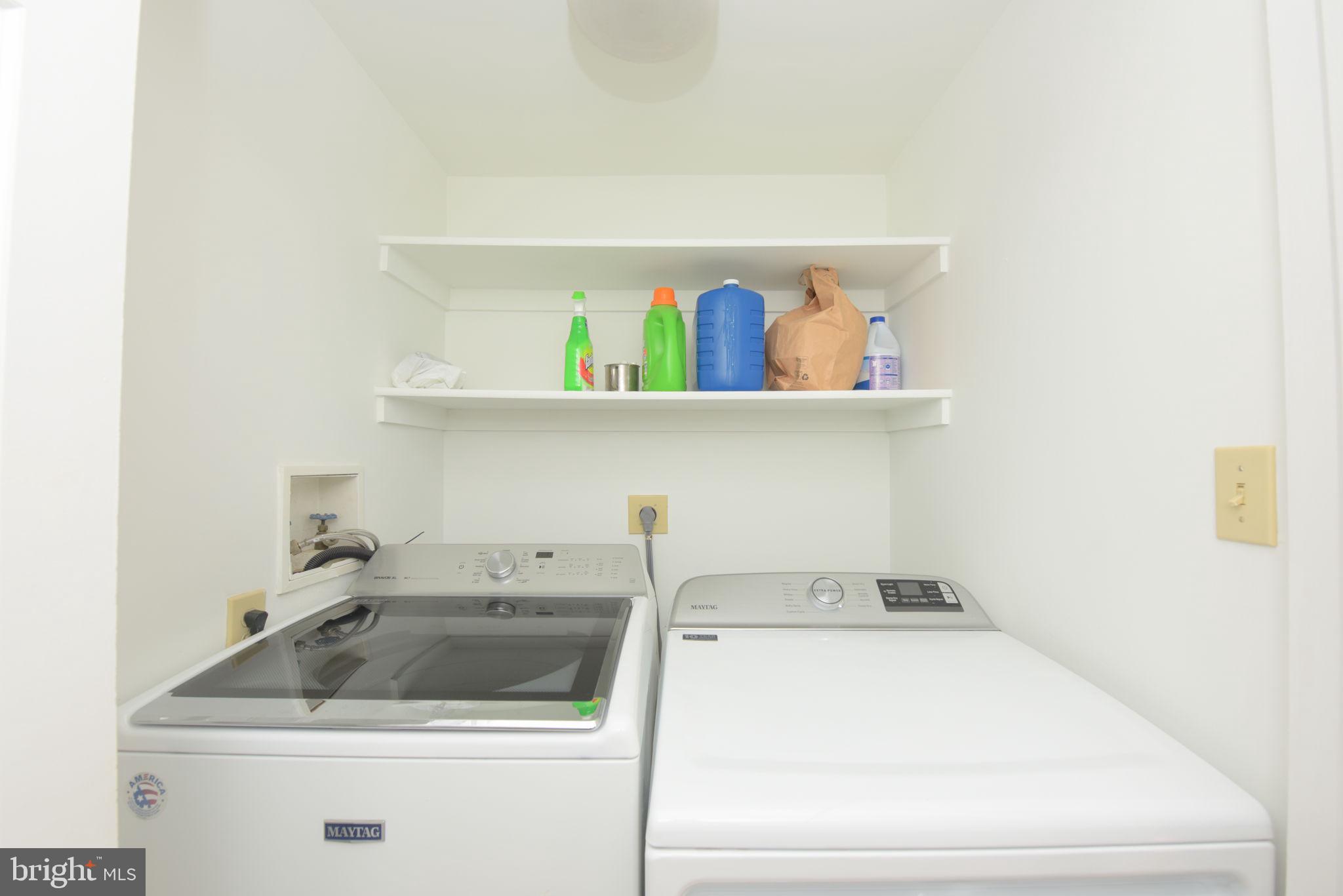 BEVERLEY HILLS - Residential