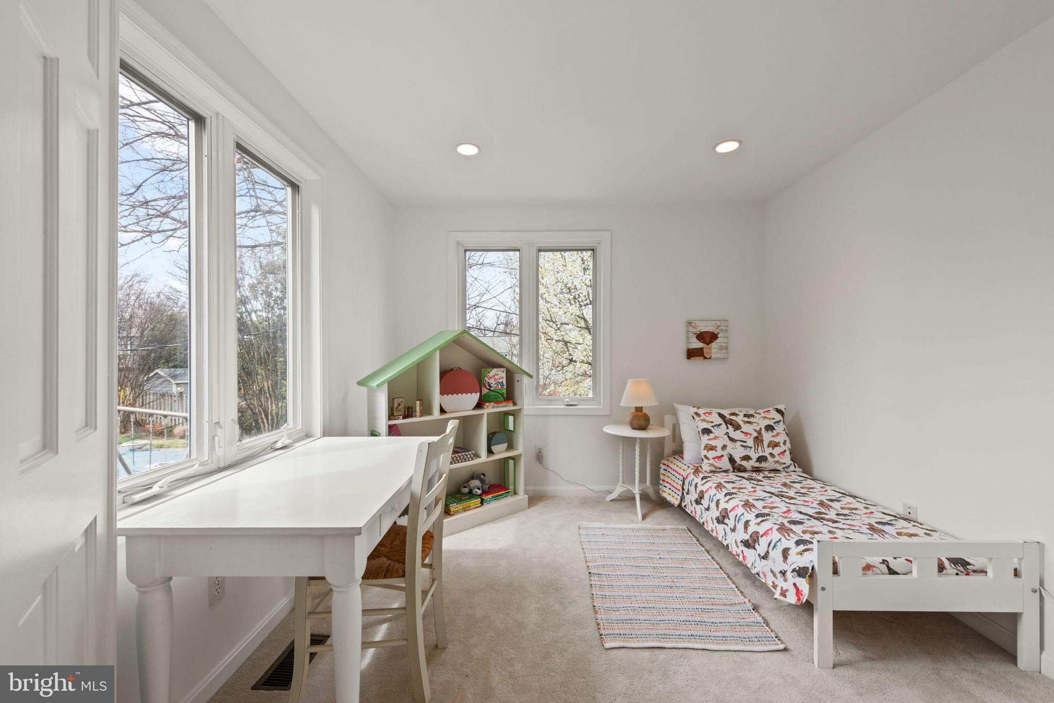 BEVERLEY HILLS - Residential