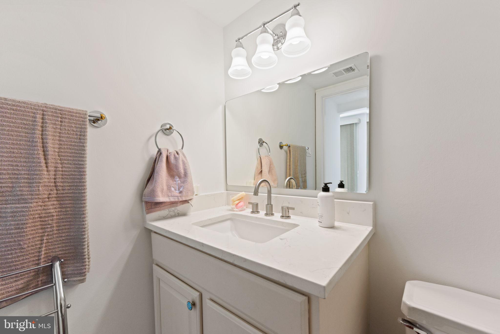 BEVERLEY HILLS - Residential