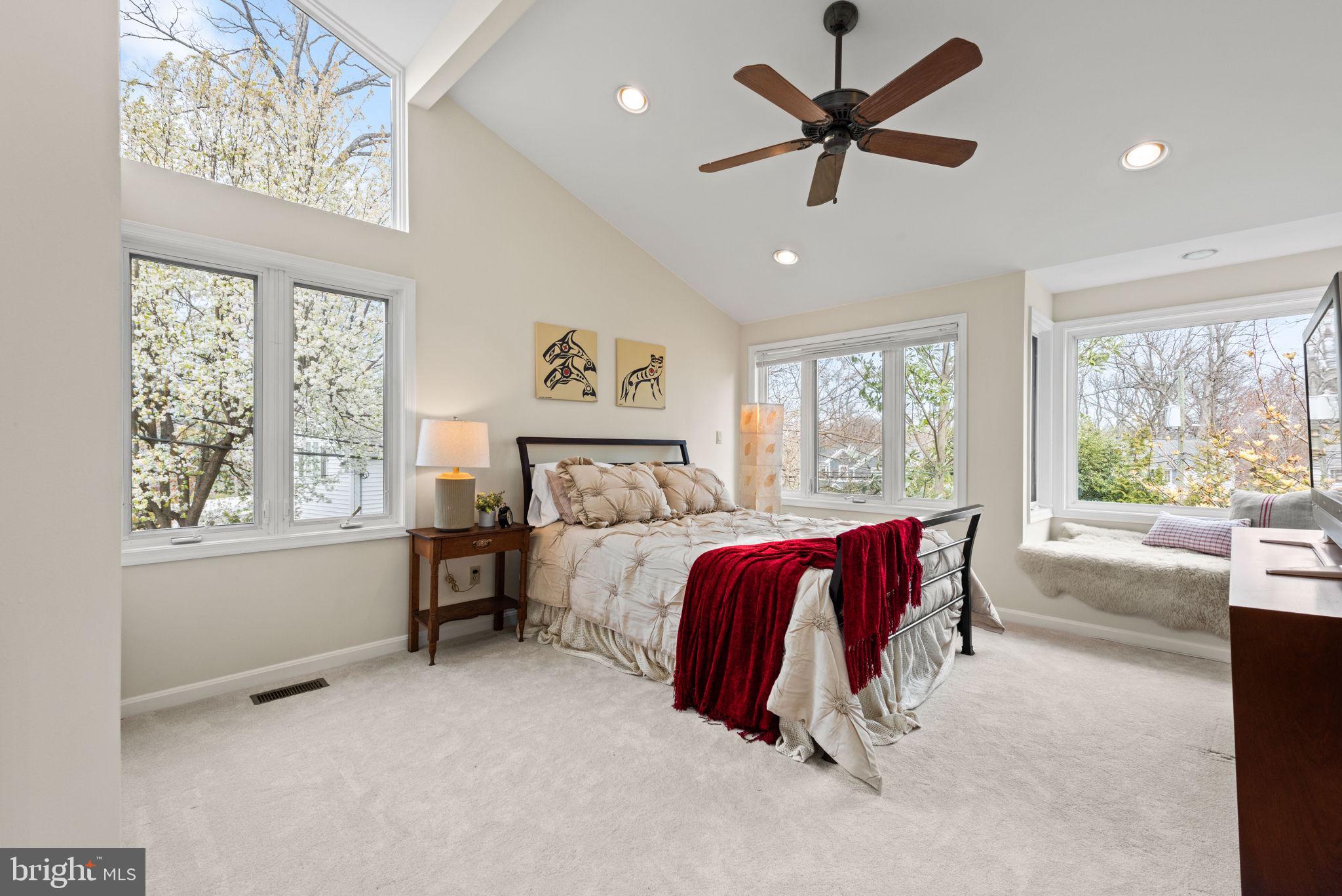 BEVERLEY HILLS - Residential