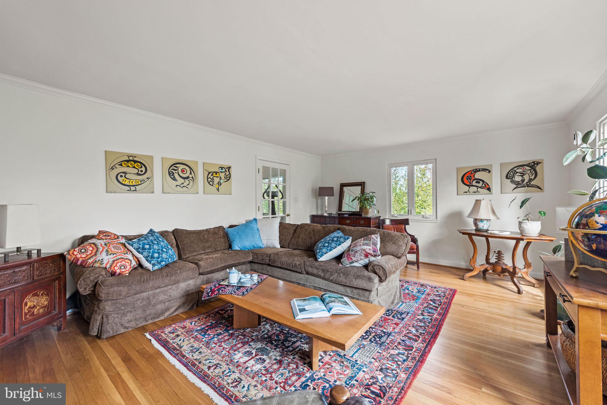 BEVERLEY HILLS - Residential