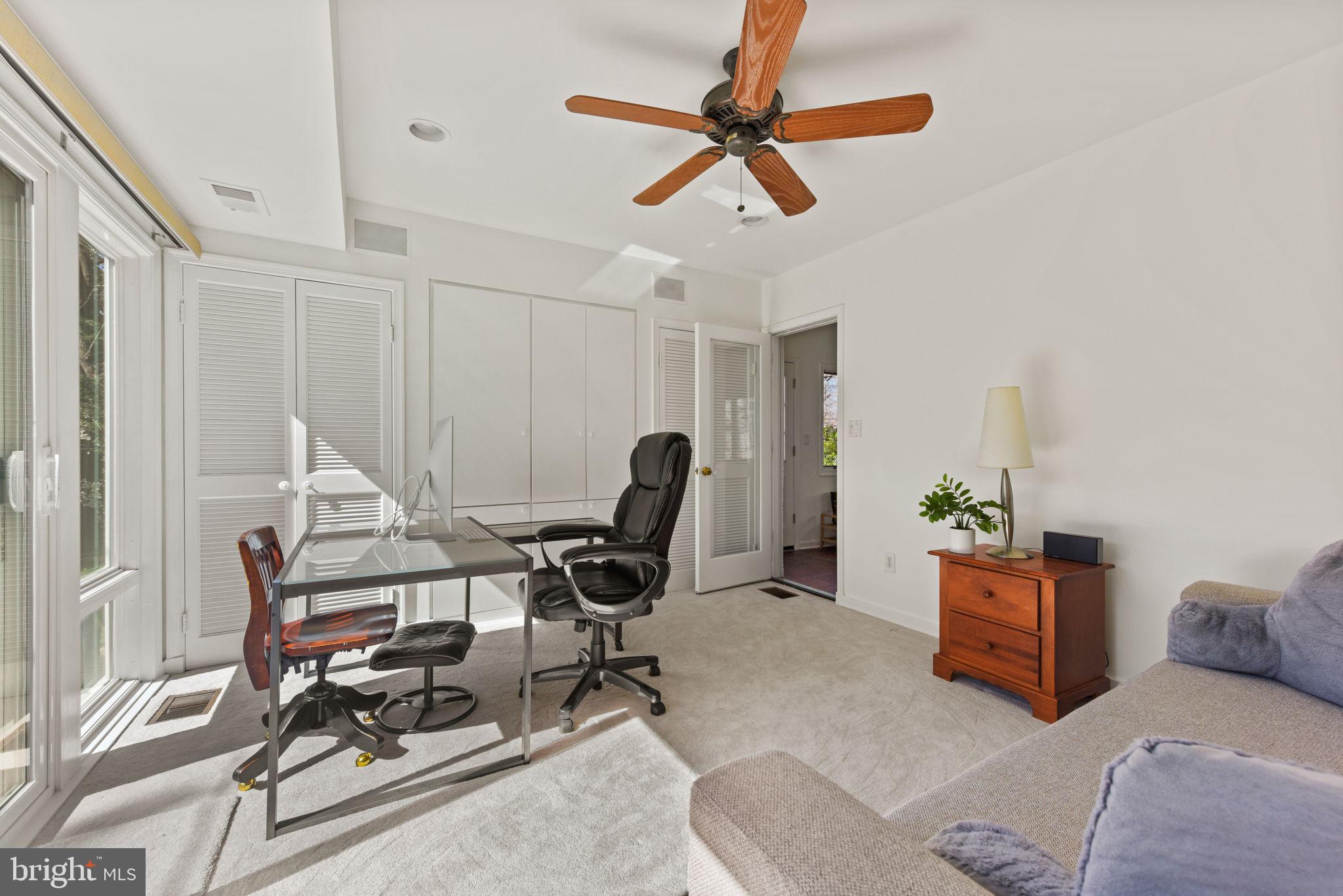 BEVERLEY HILLS - Residential