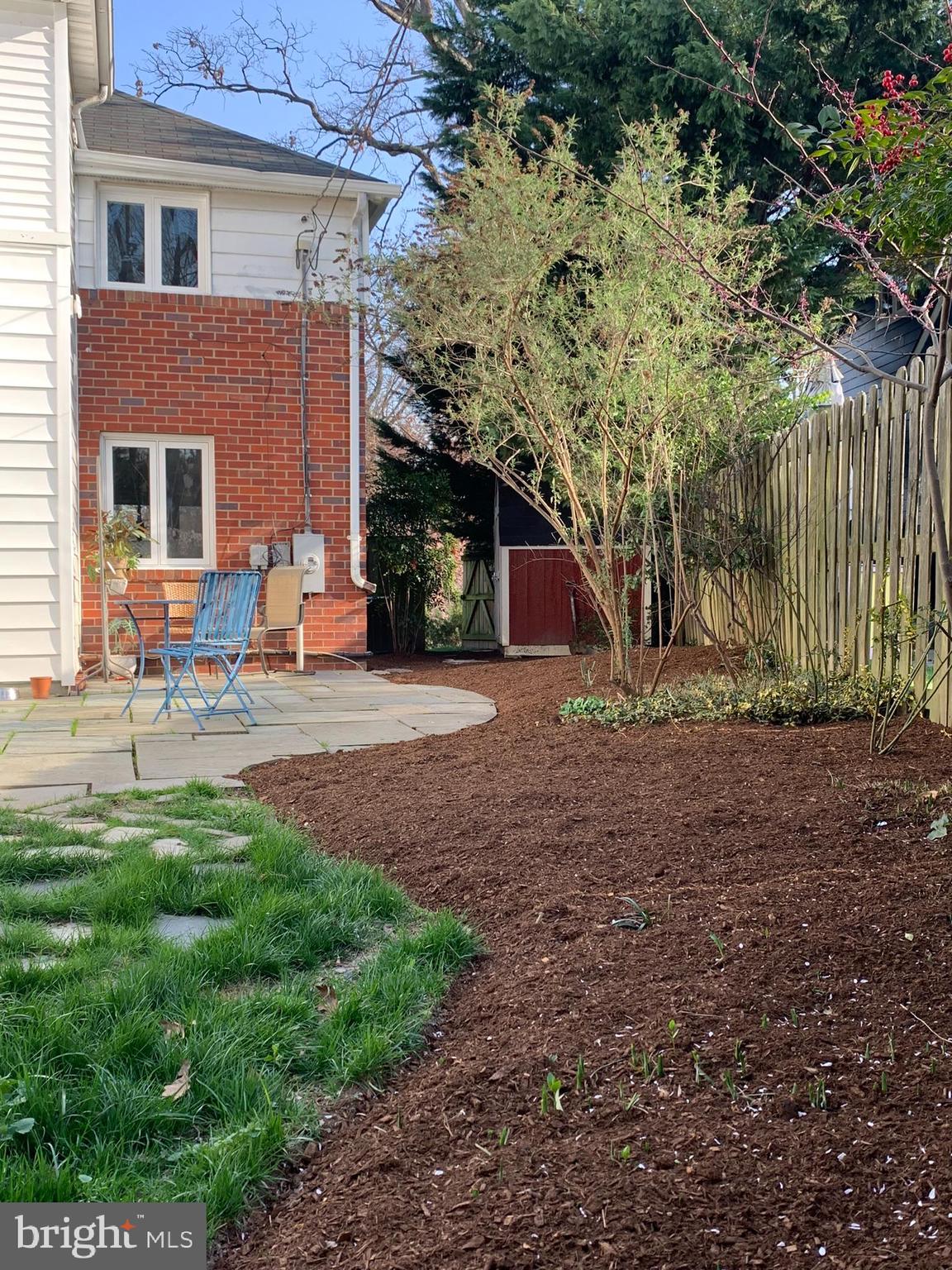 BEVERLEY HILLS - Residential