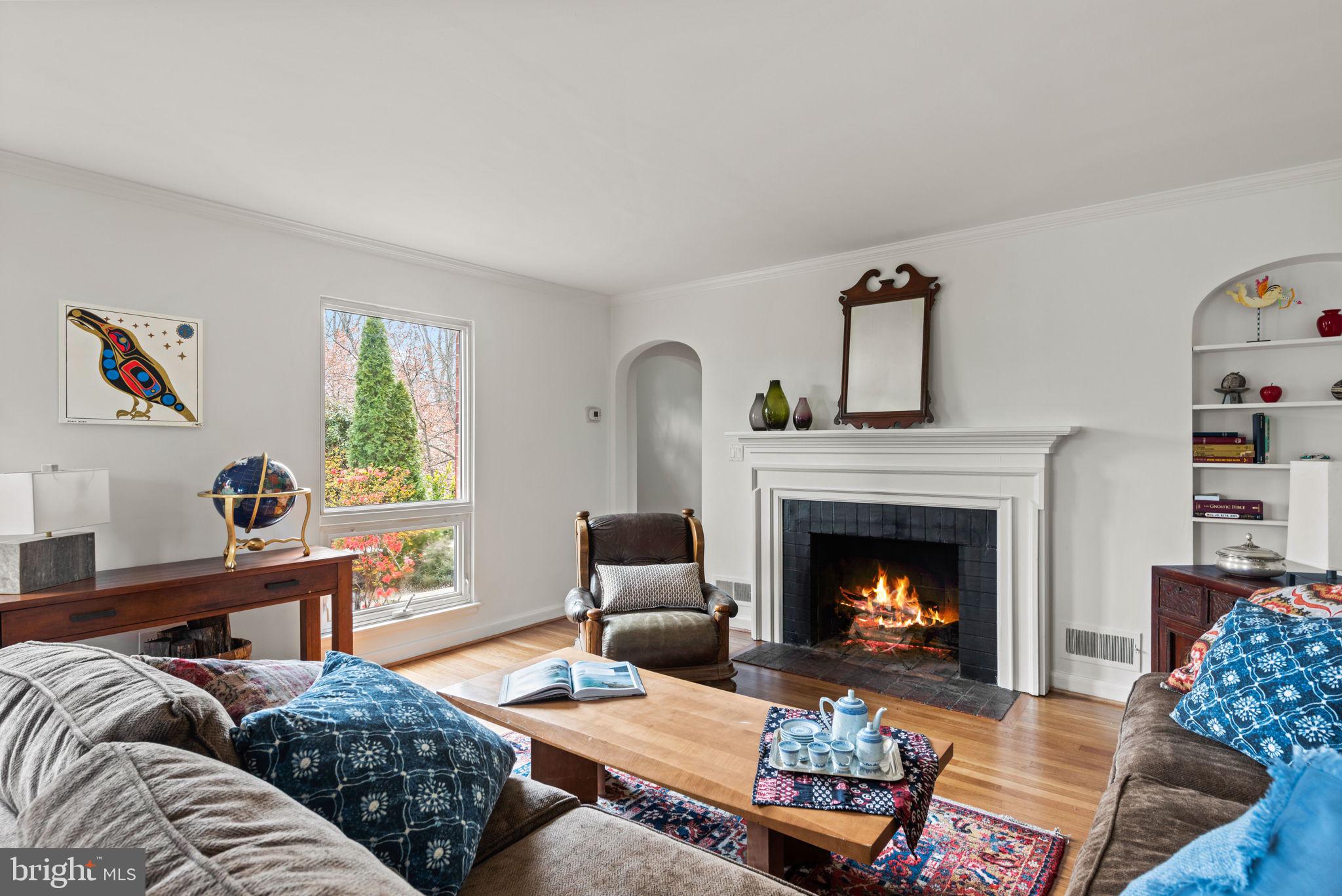 BEVERLEY HILLS - Residential