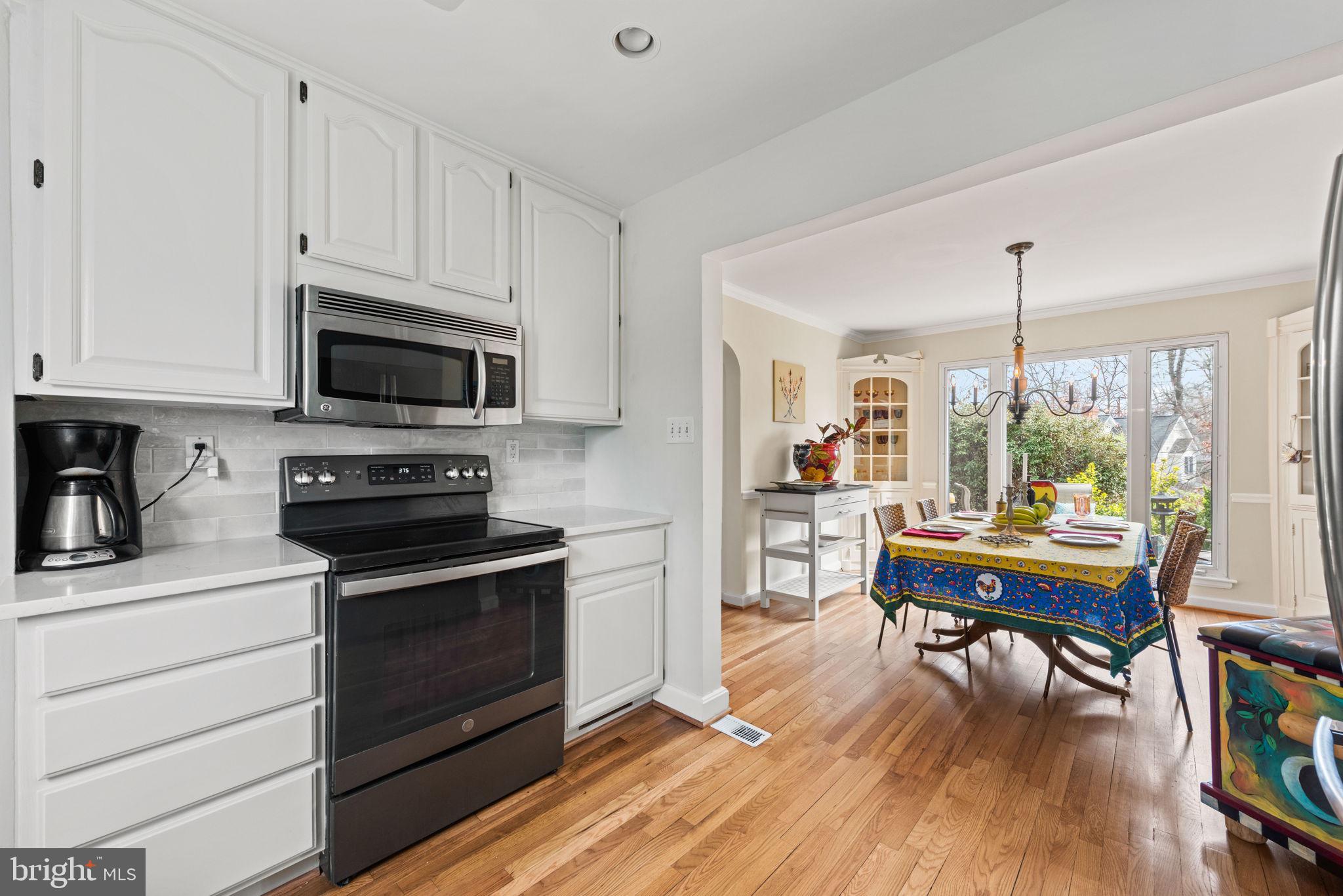 BEVERLEY HILLS - Residential