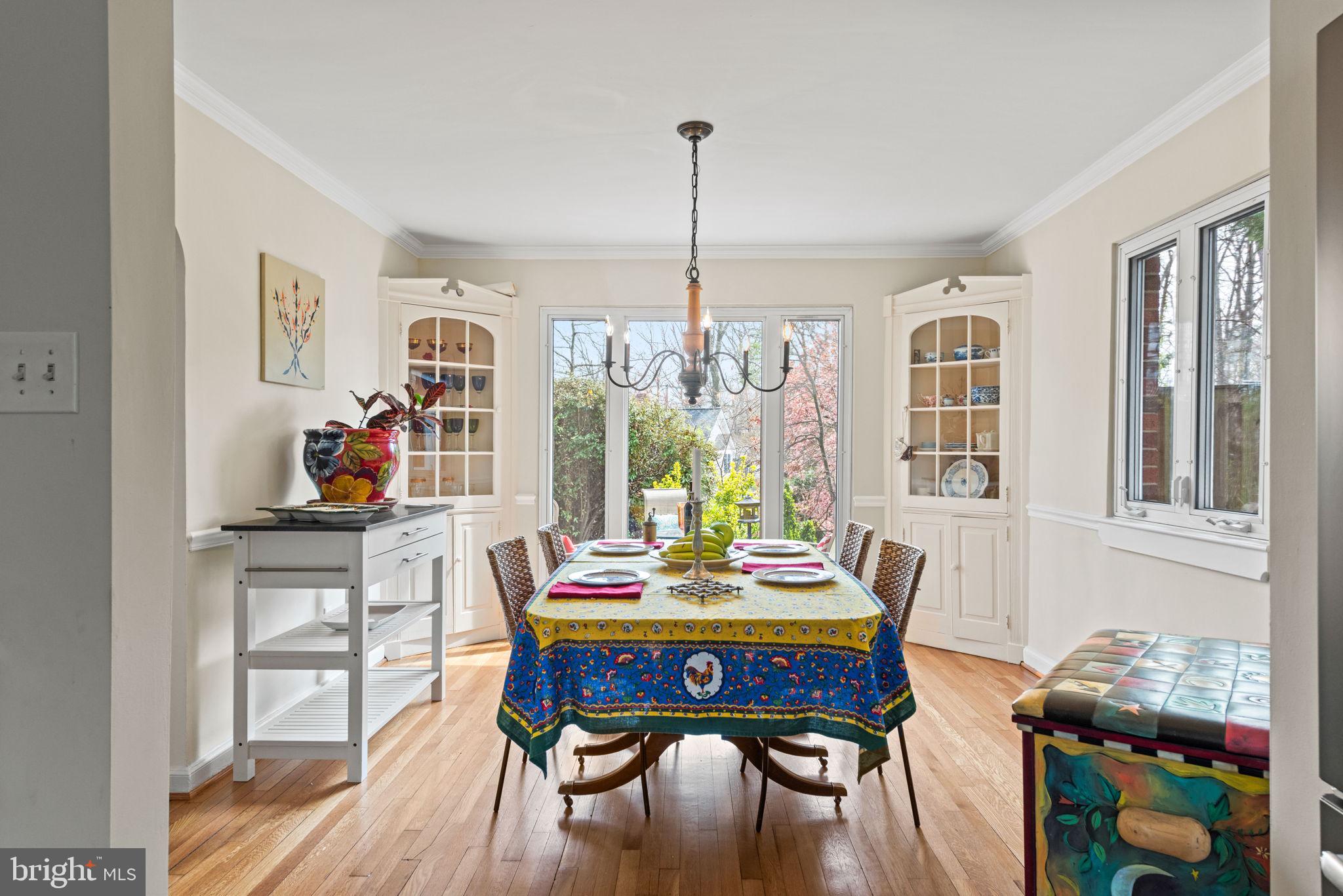 BEVERLEY HILLS - Residential