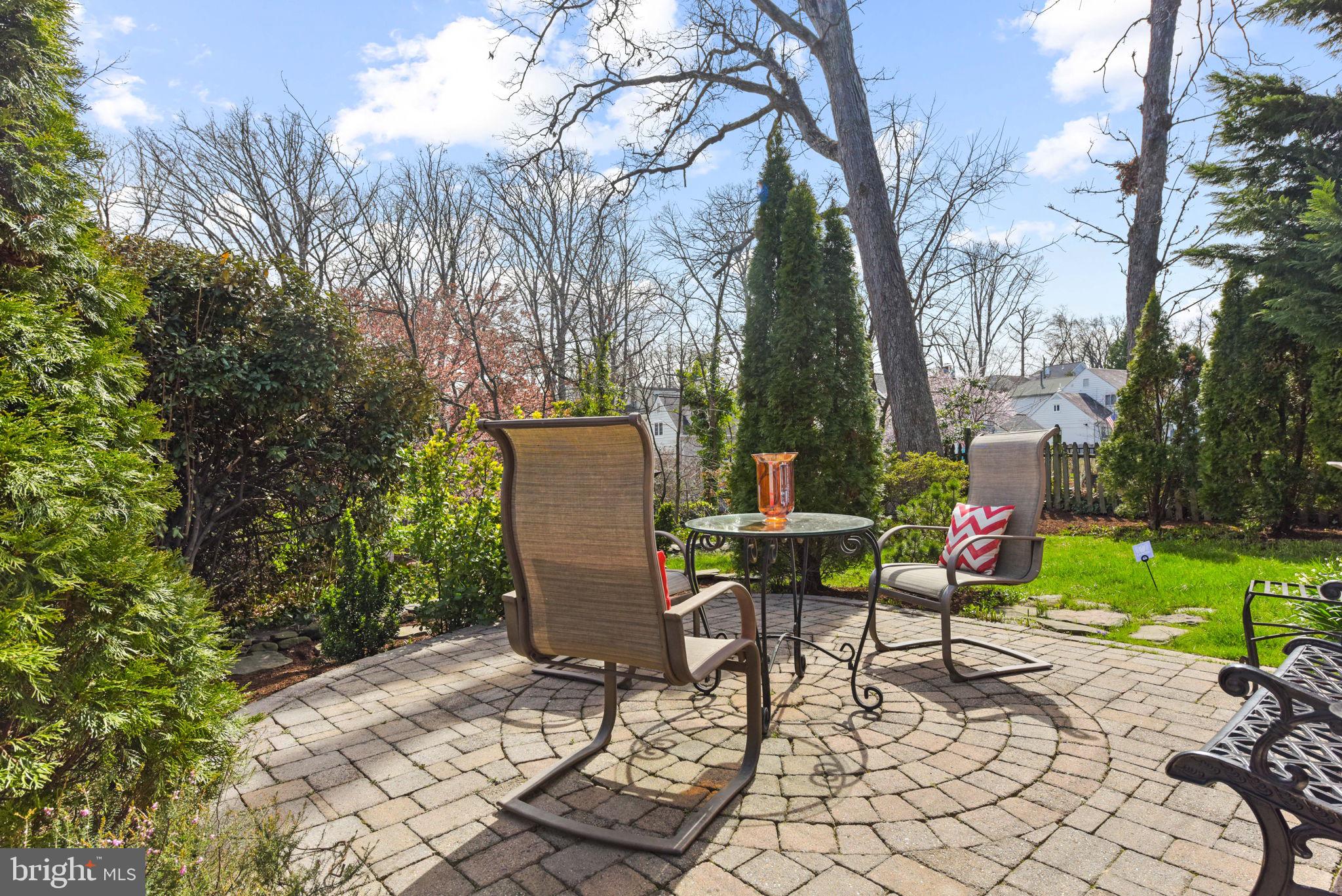 BEVERLEY HILLS - Residential