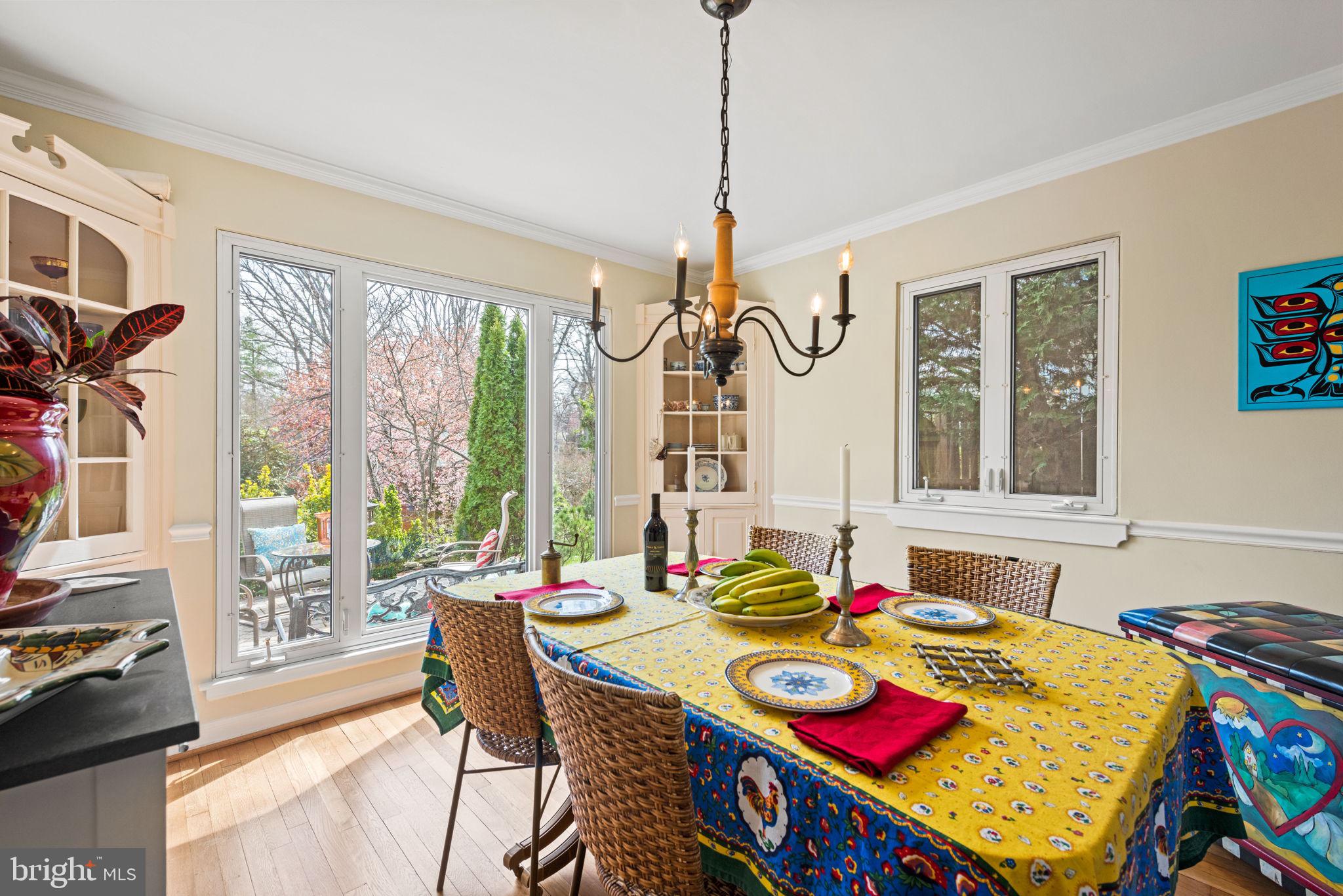 BEVERLEY HILLS - Residential