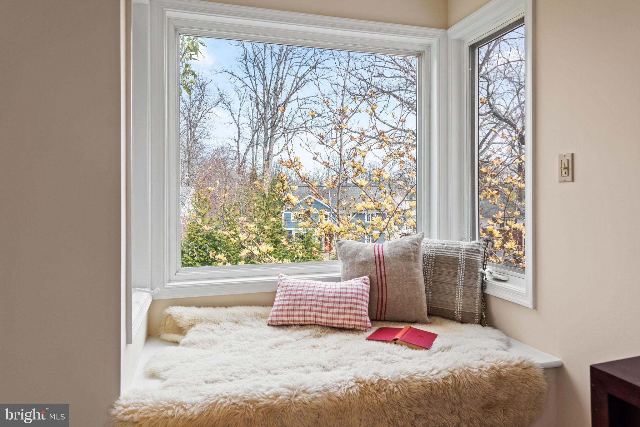 BEVERLEY HILLS - Residential