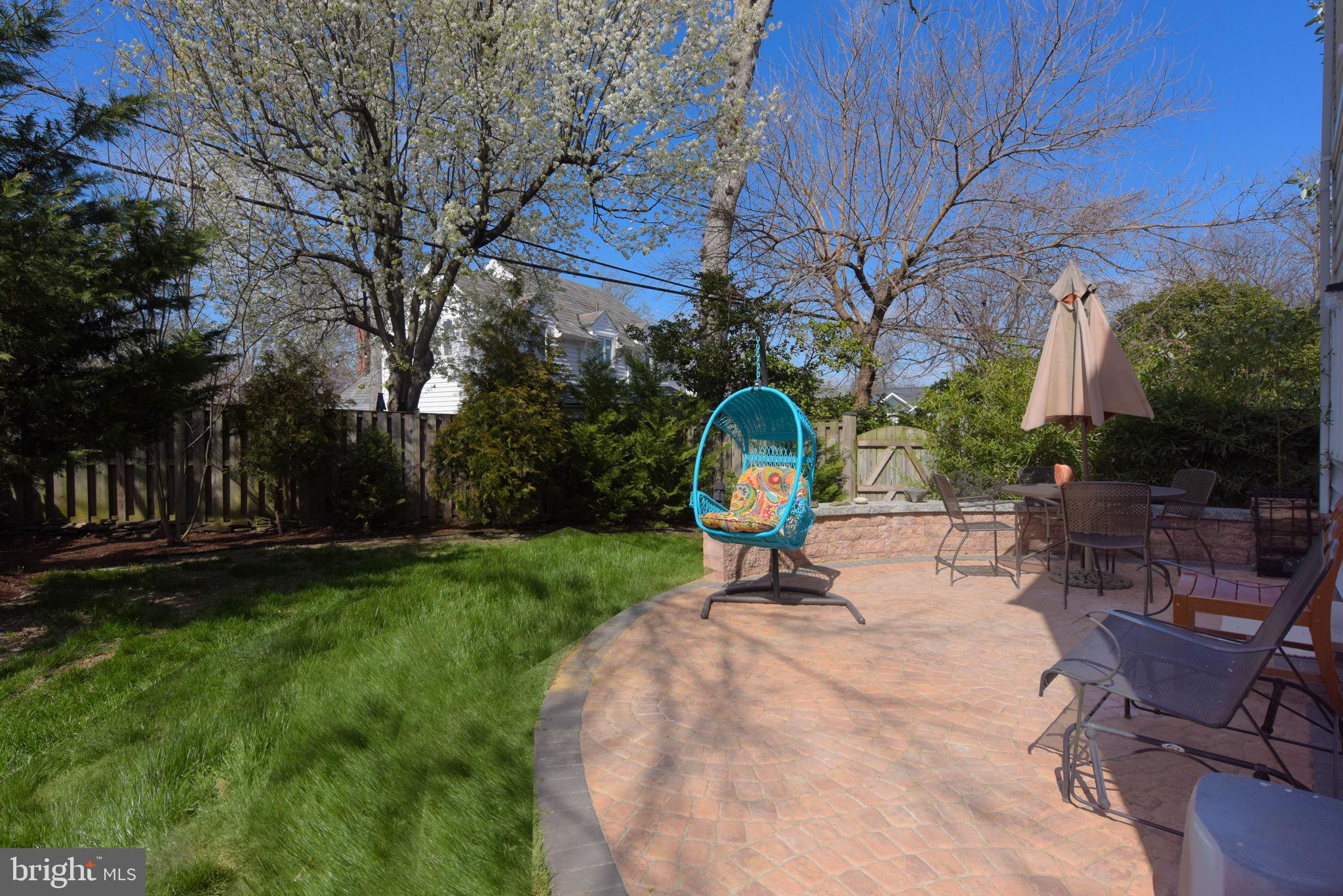 BEVERLEY HILLS - Residential