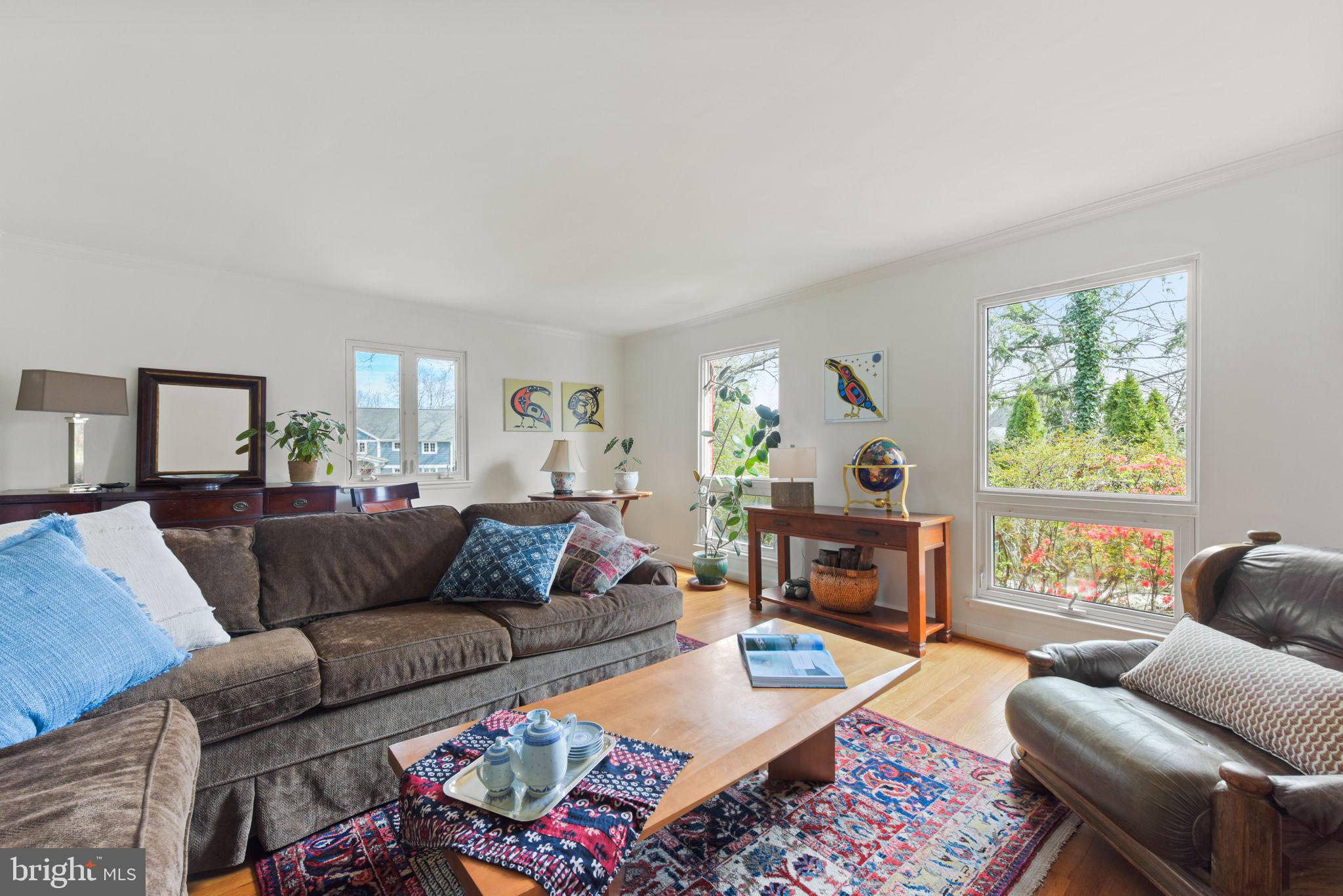 BEVERLEY HILLS - Residential