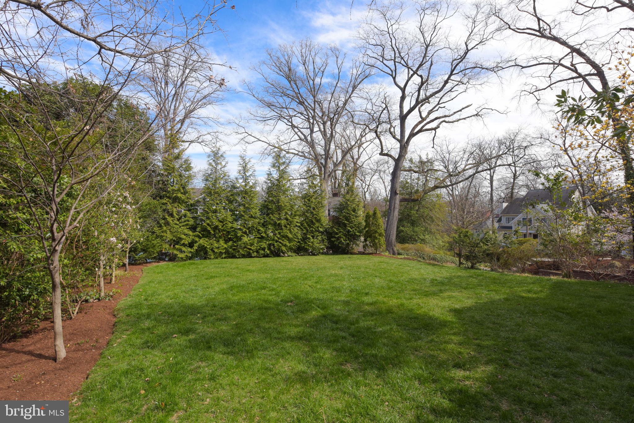 BEVERLEY HILLS - Residential