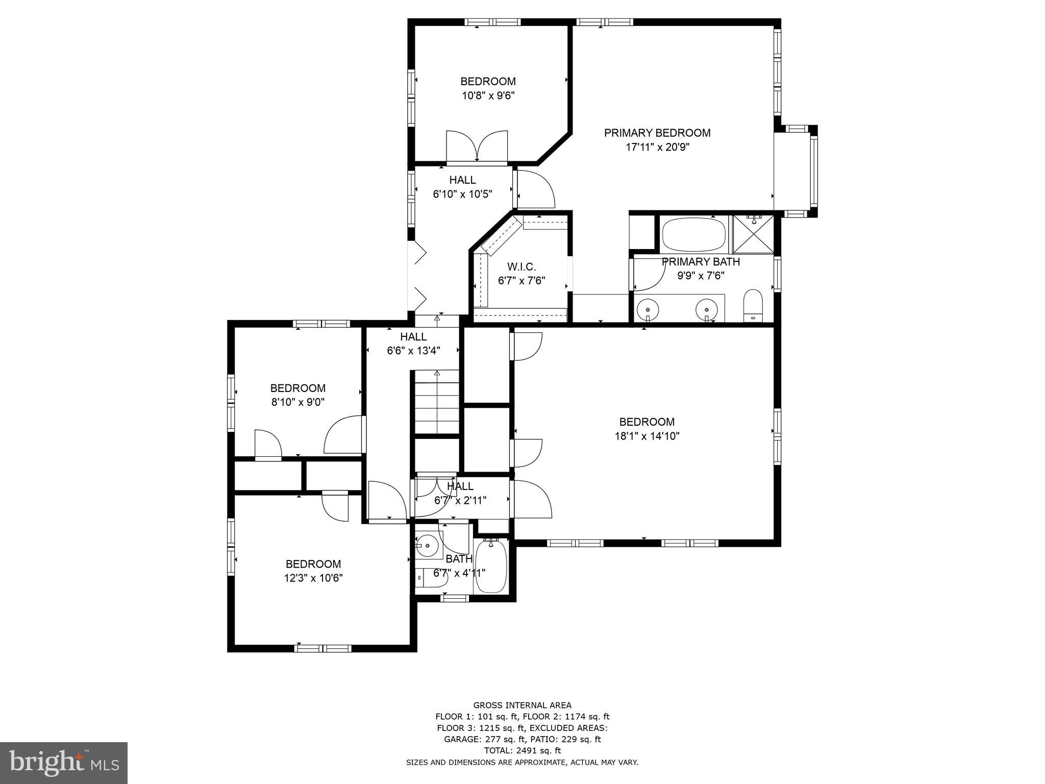 BEVERLEY HILLS - Residential