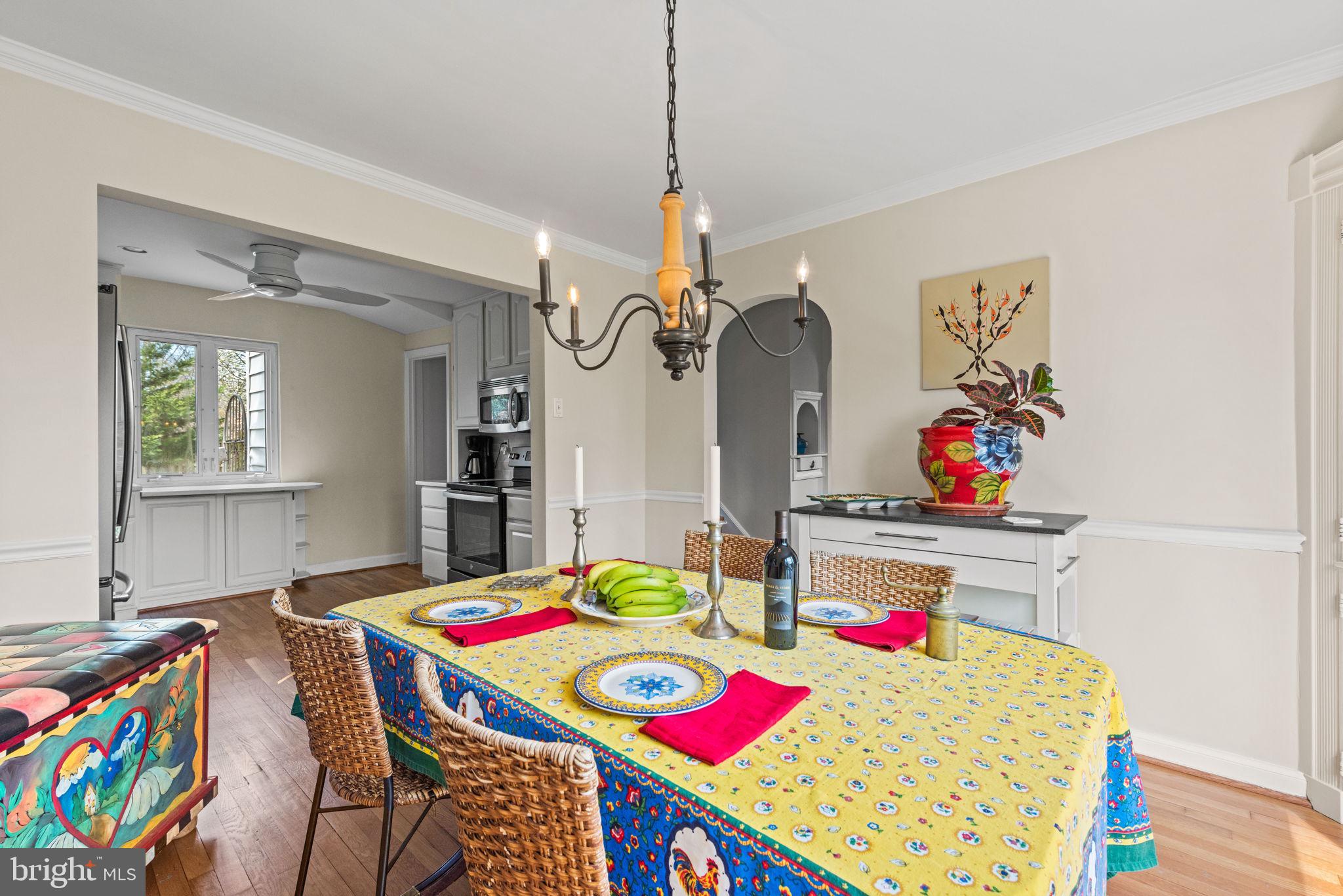 BEVERLEY HILLS - Residential